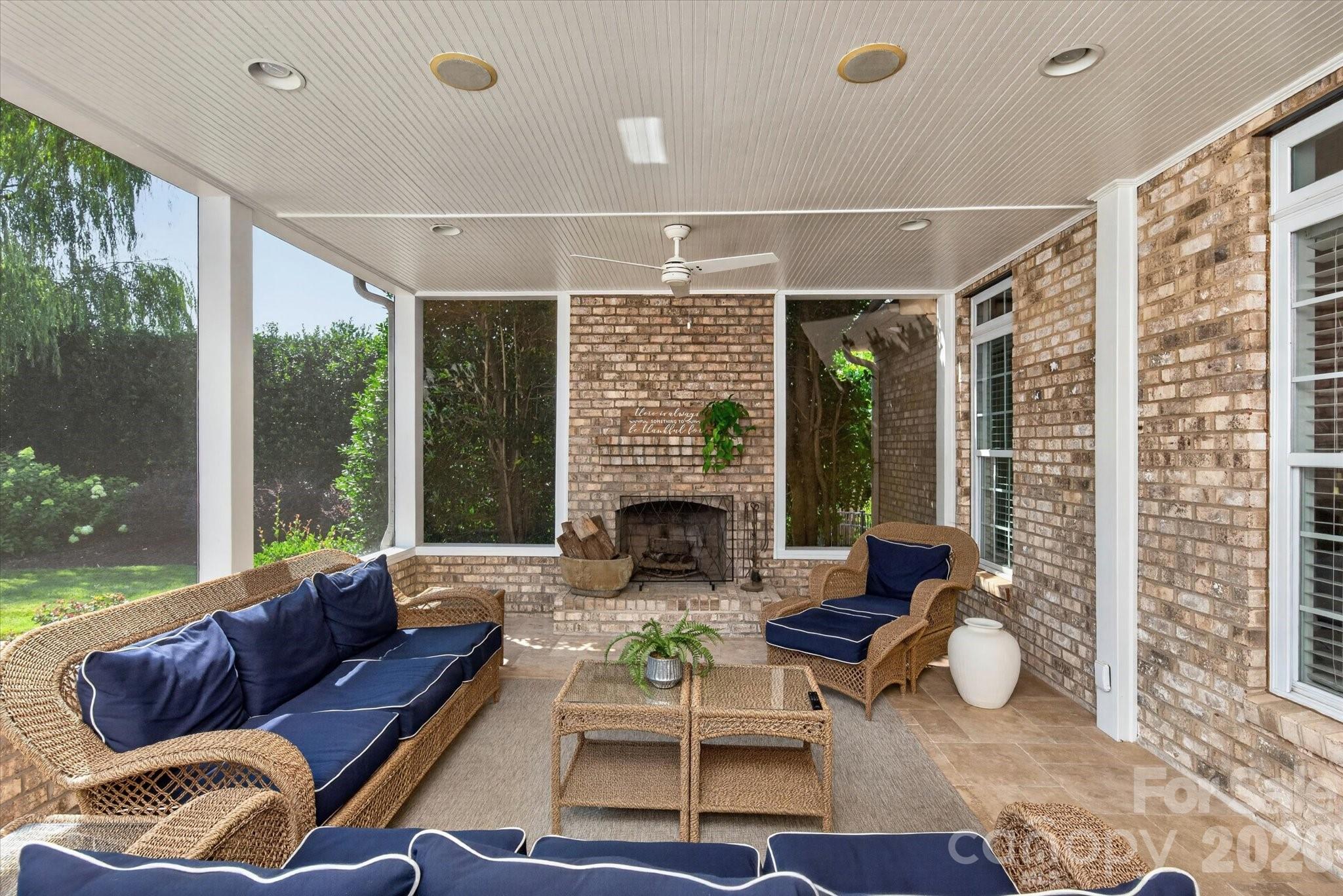 1309 Venetian Way Drive — Waxhaw