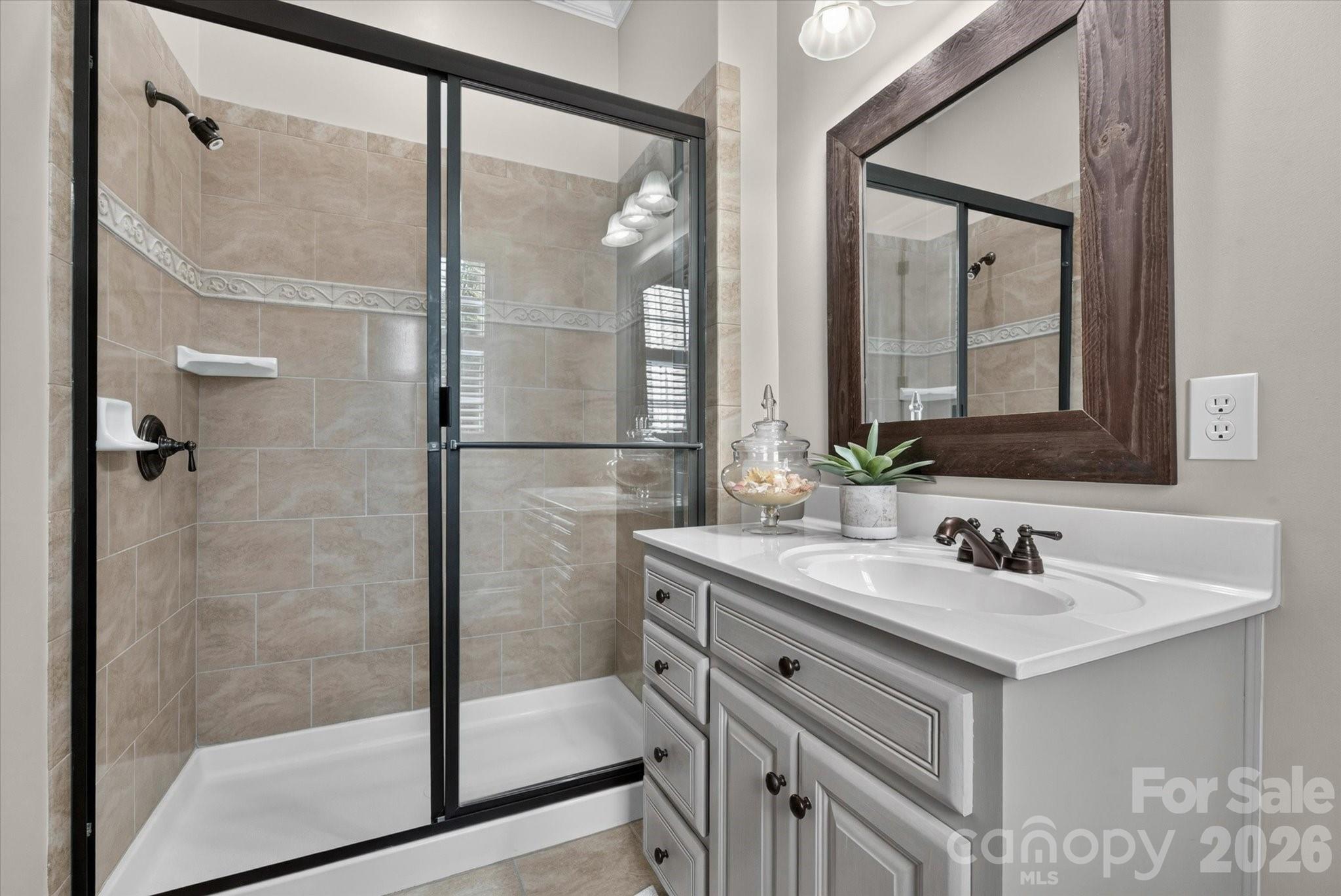 1309 Venetian Way Drive — Waxhaw