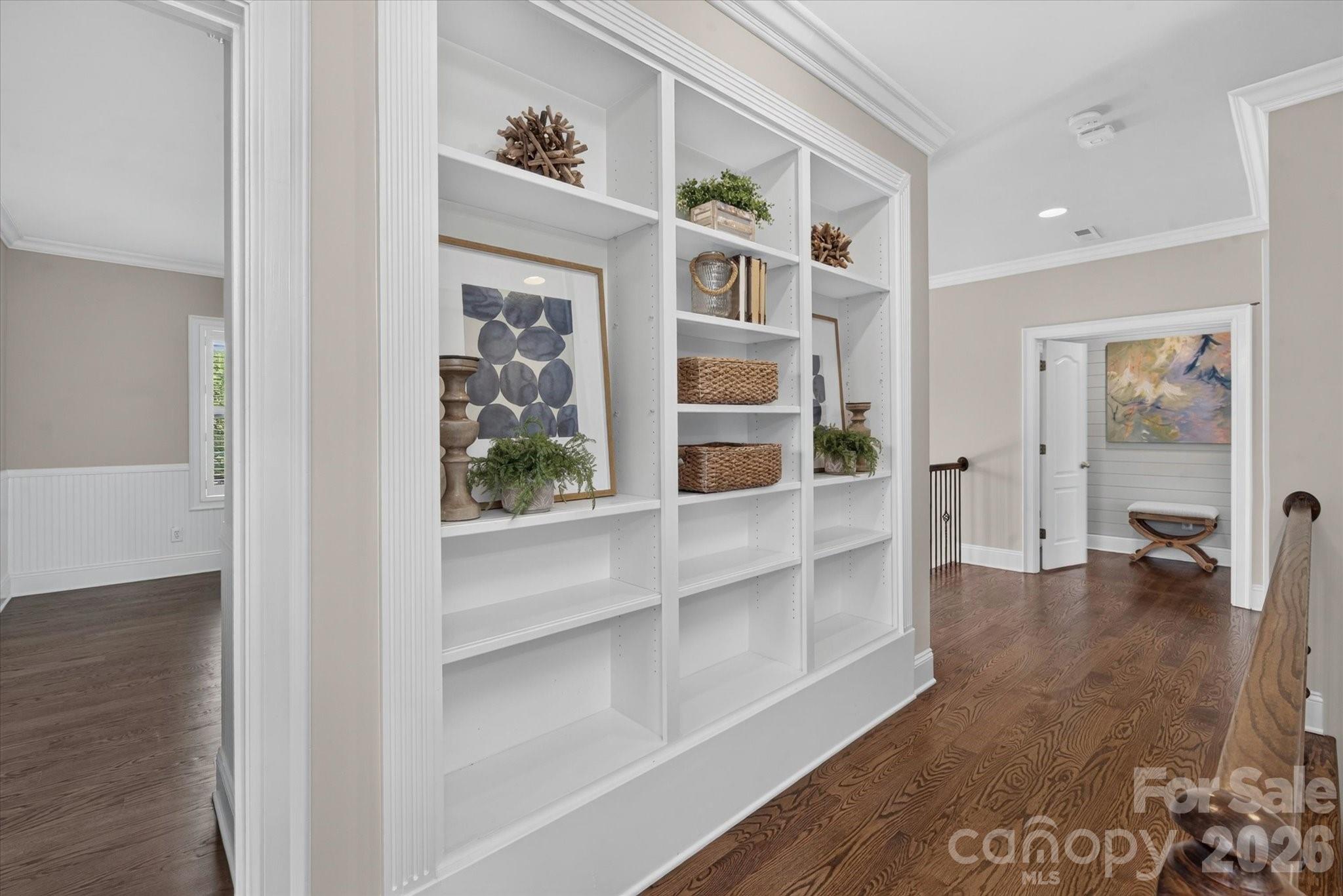 1309 Venetian Way Drive — Waxhaw