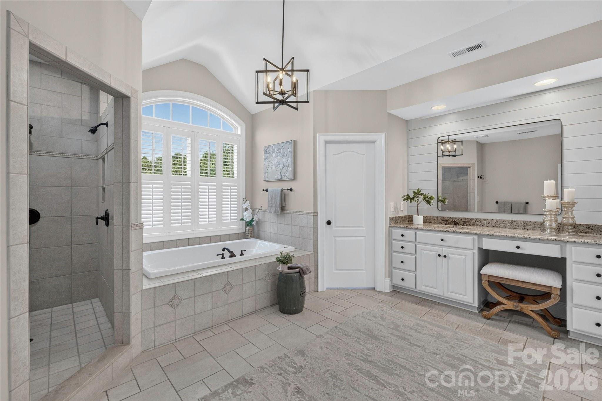 1309 Venetian Way Drive — Waxhaw