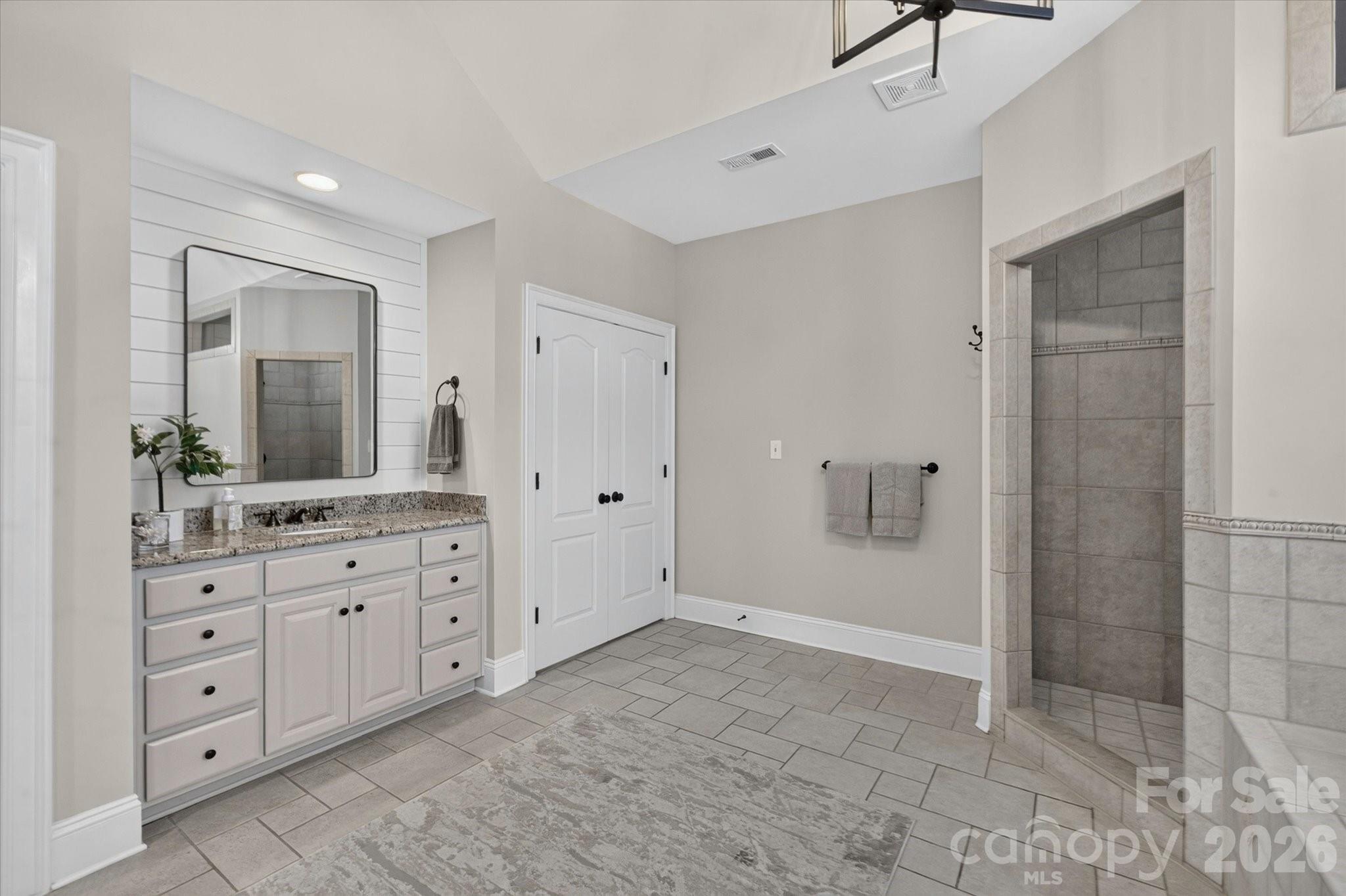 1309 Venetian Way Drive — Waxhaw