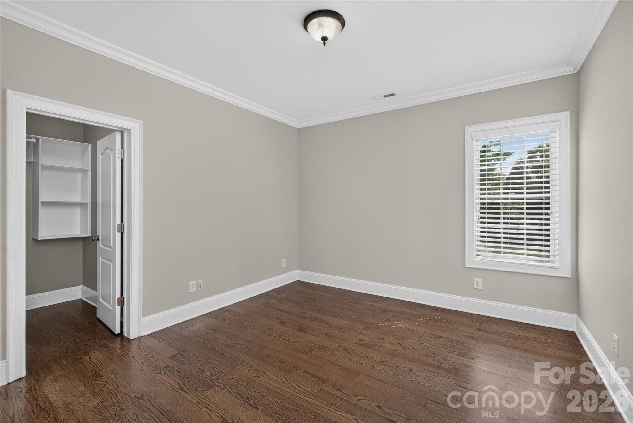 1309 Venetian Way Drive — Waxhaw