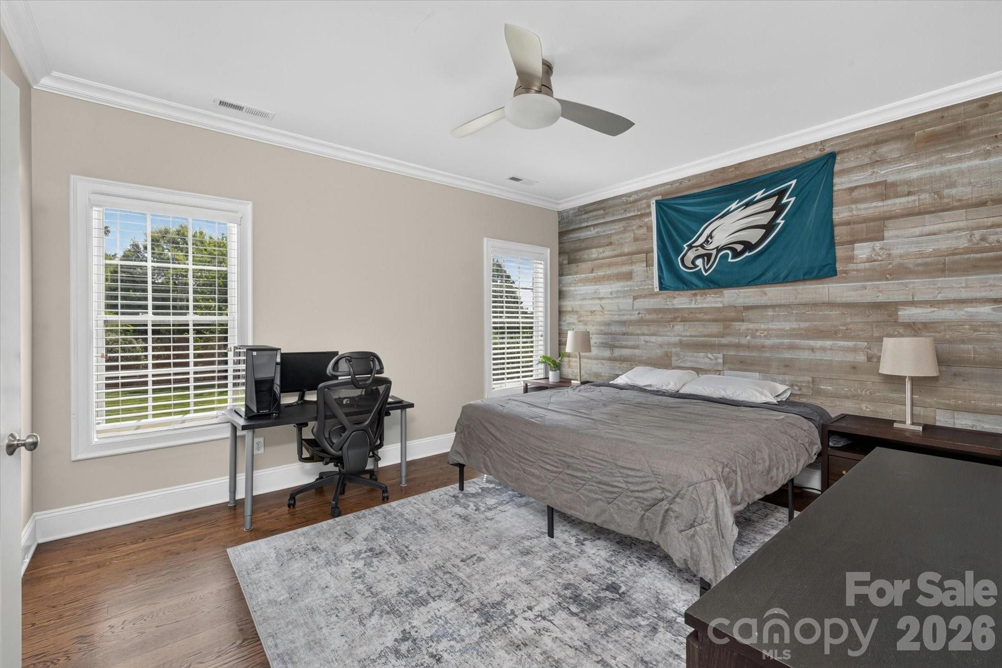 1309 Venetian Way Drive — Waxhaw