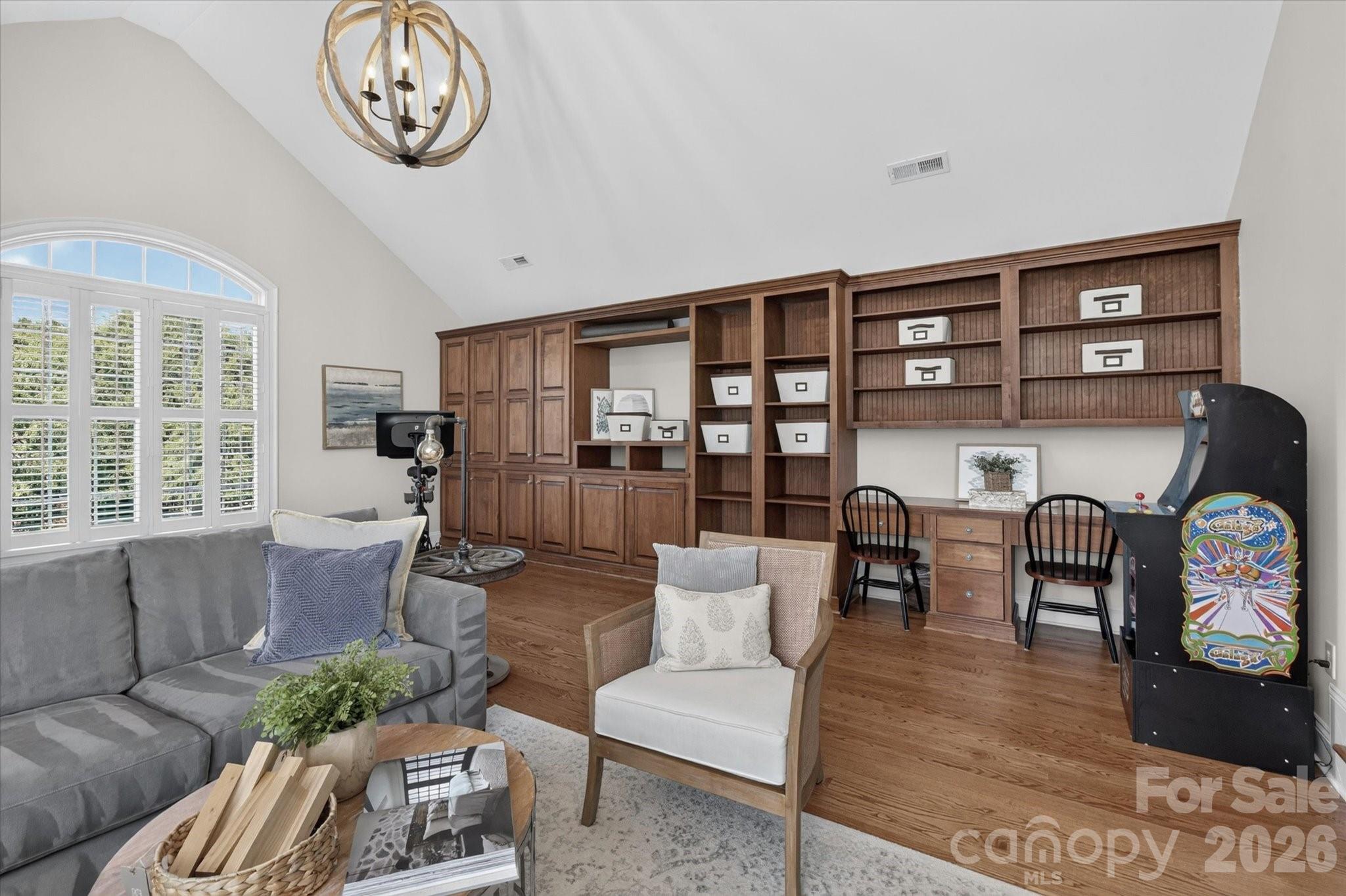 1309 Venetian Way Drive — Waxhaw