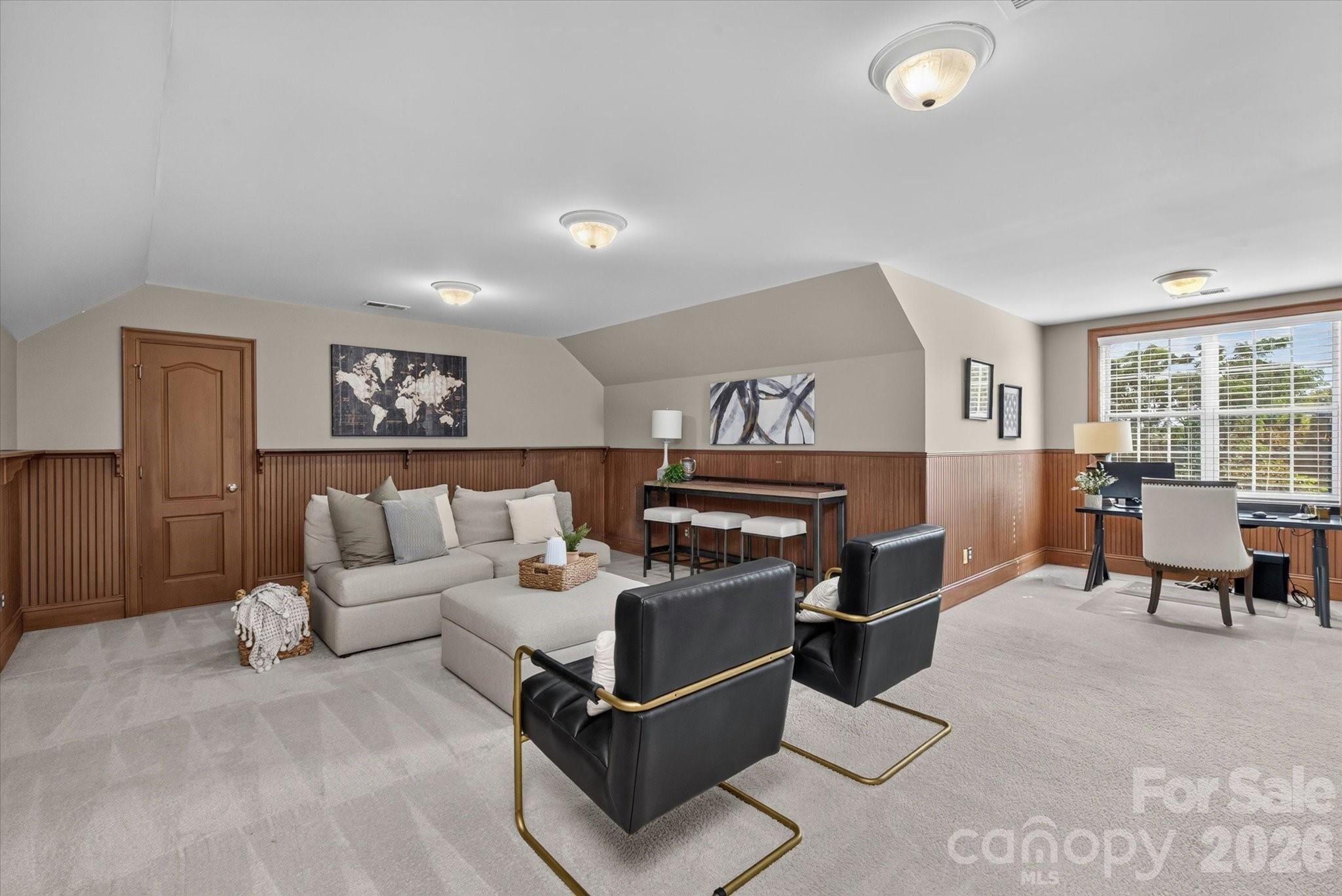 1309 Venetian Way Drive — Waxhaw