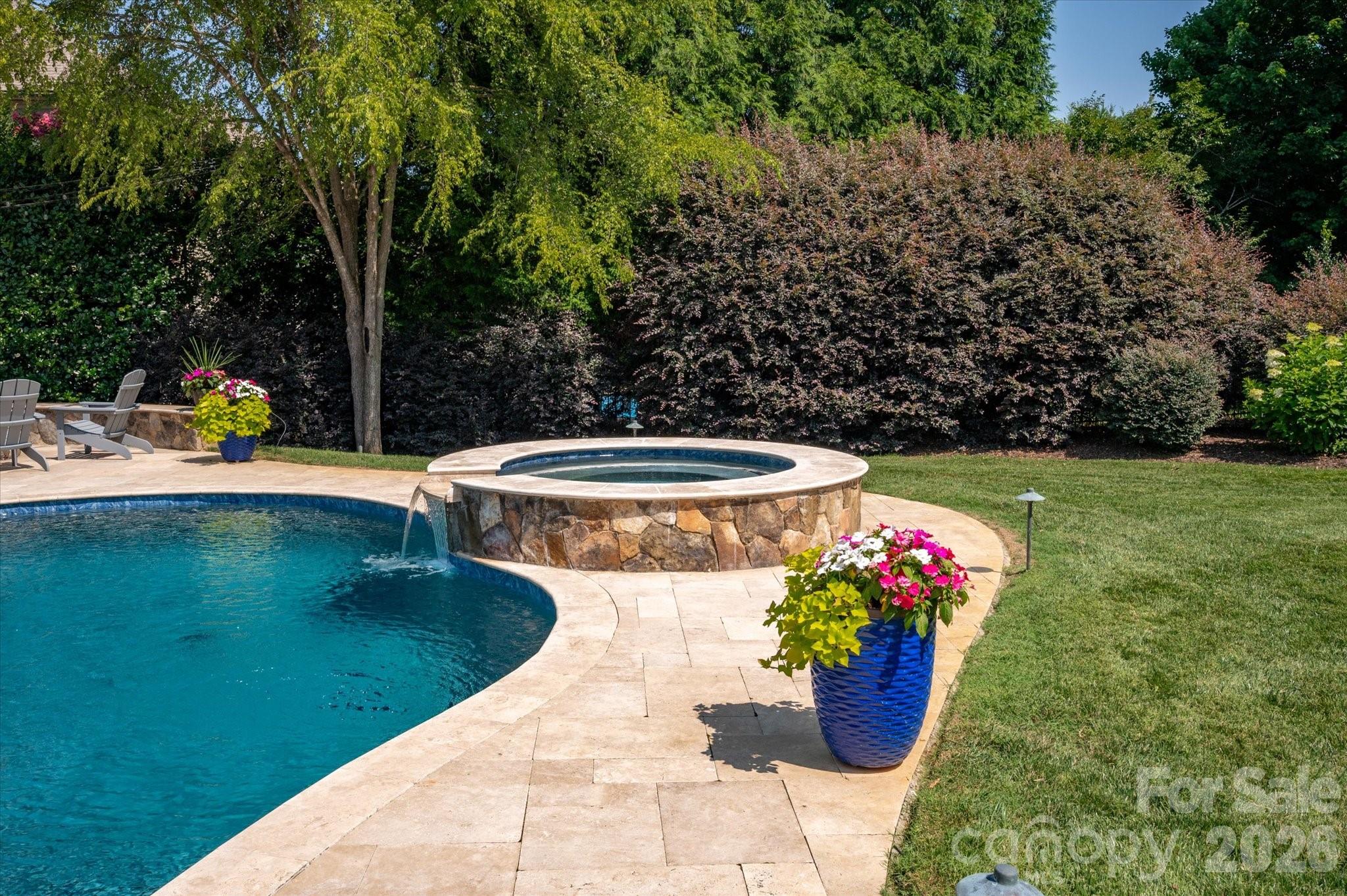 1309 Venetian Way Drive — Waxhaw
