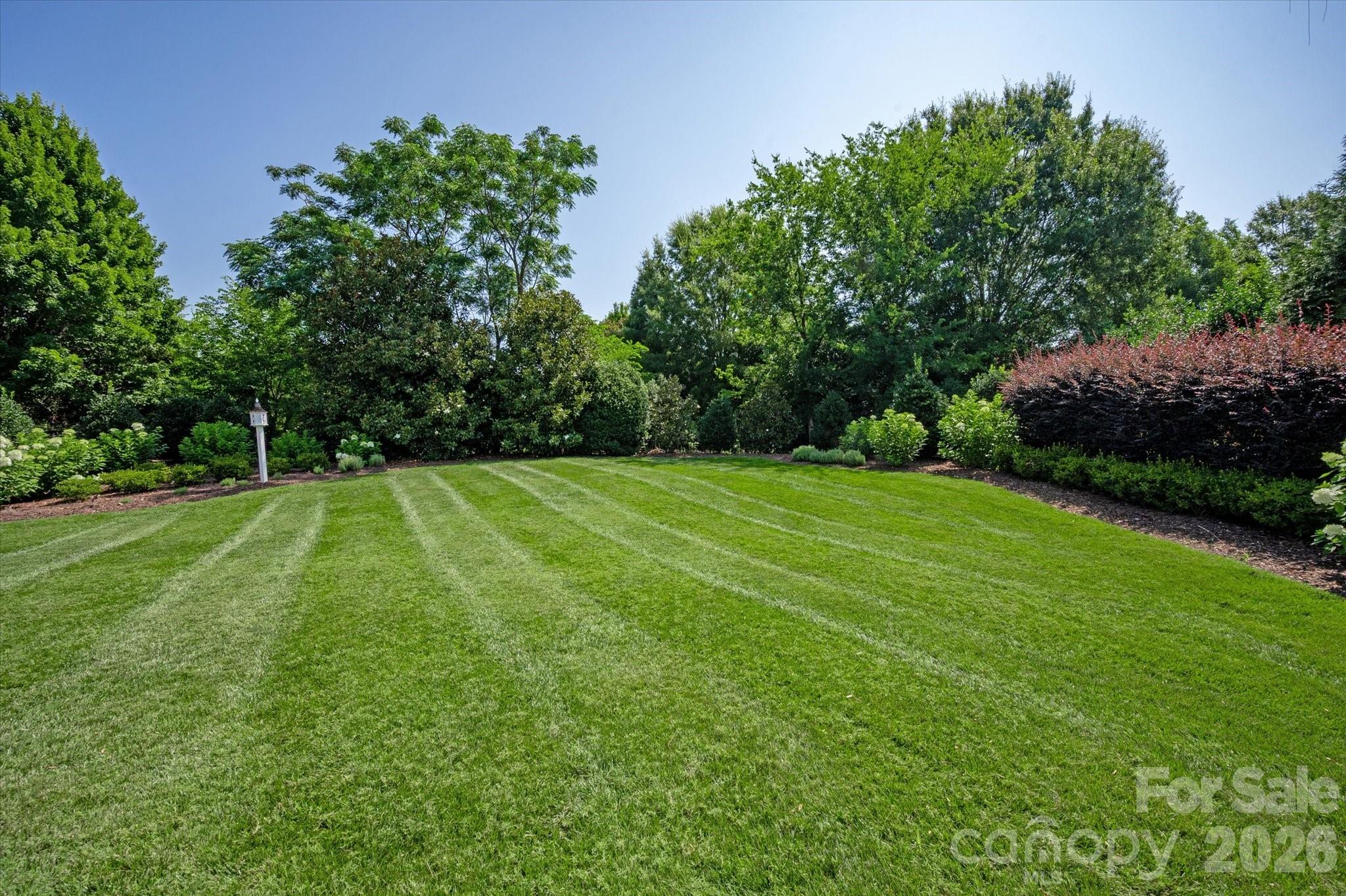 1309 Venetian Way Drive — Waxhaw