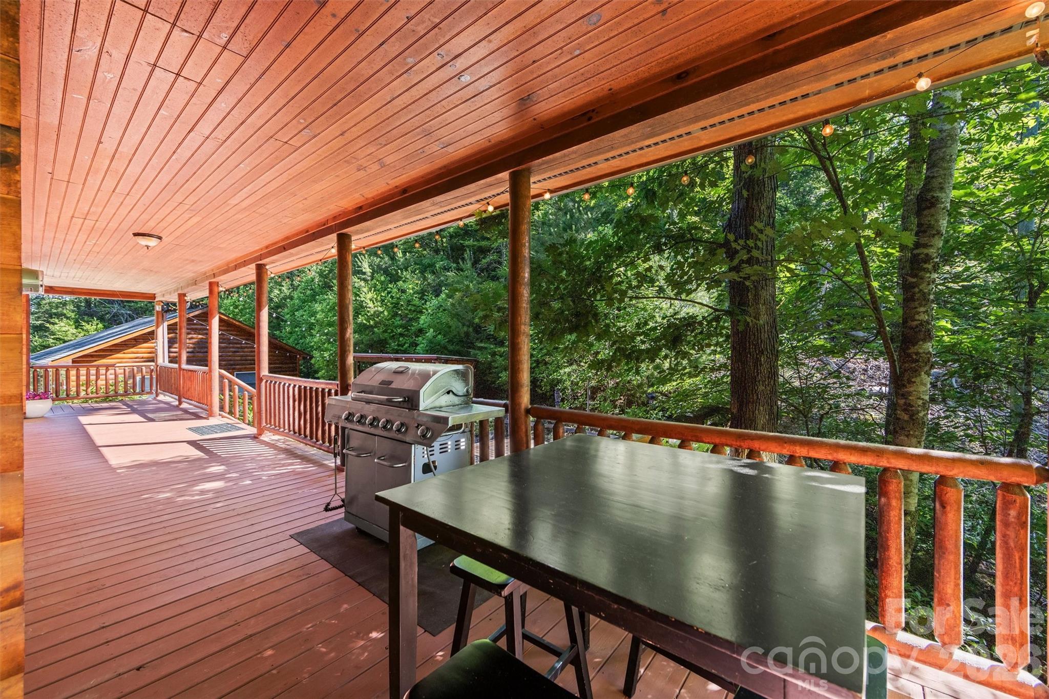 128 Hummingbird Lane — Almond