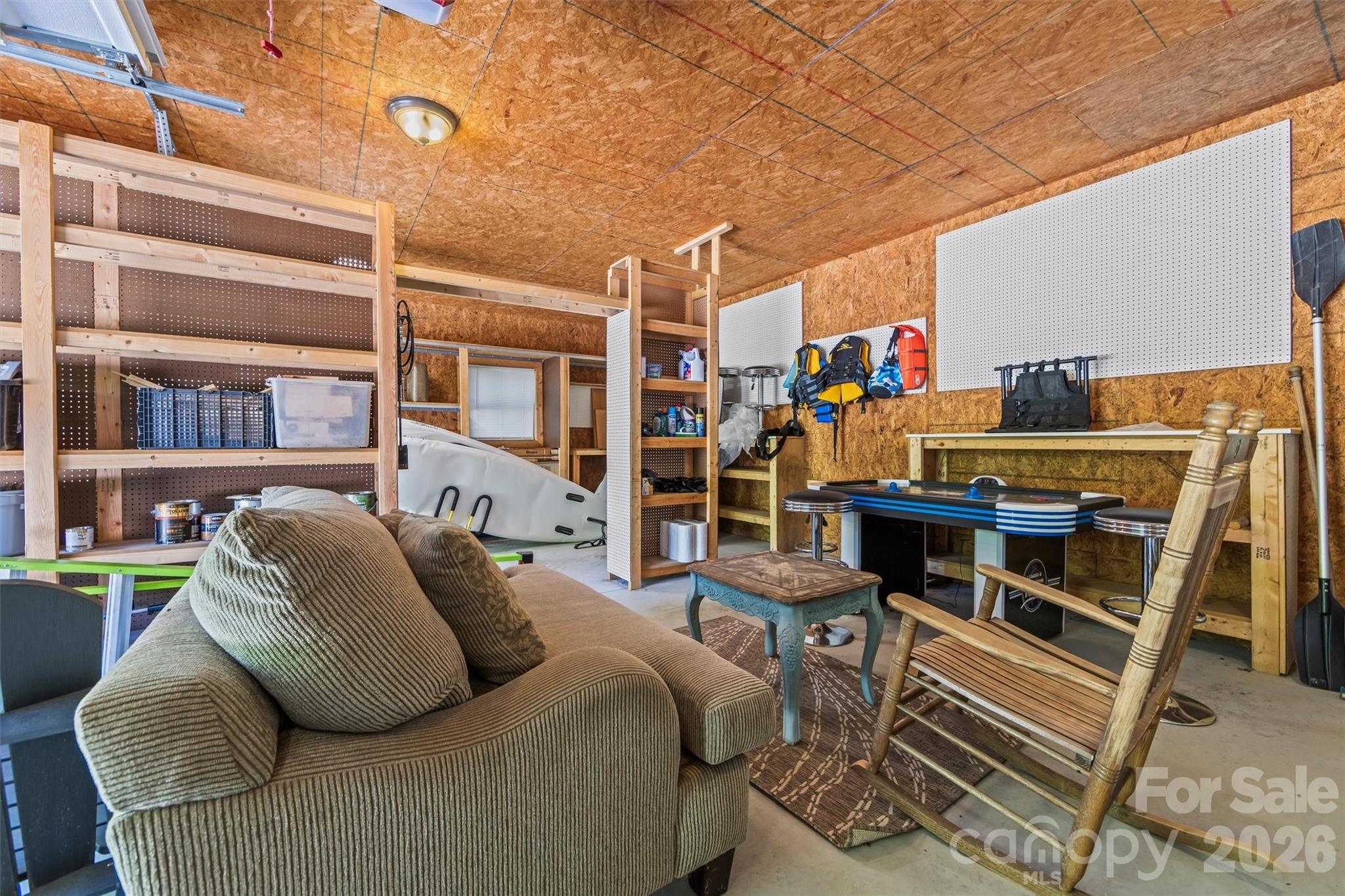 128 Hummingbird Lane — Almond