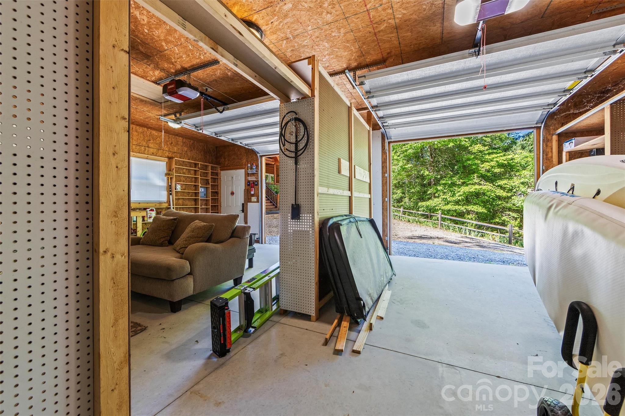 128 Hummingbird Lane — Almond