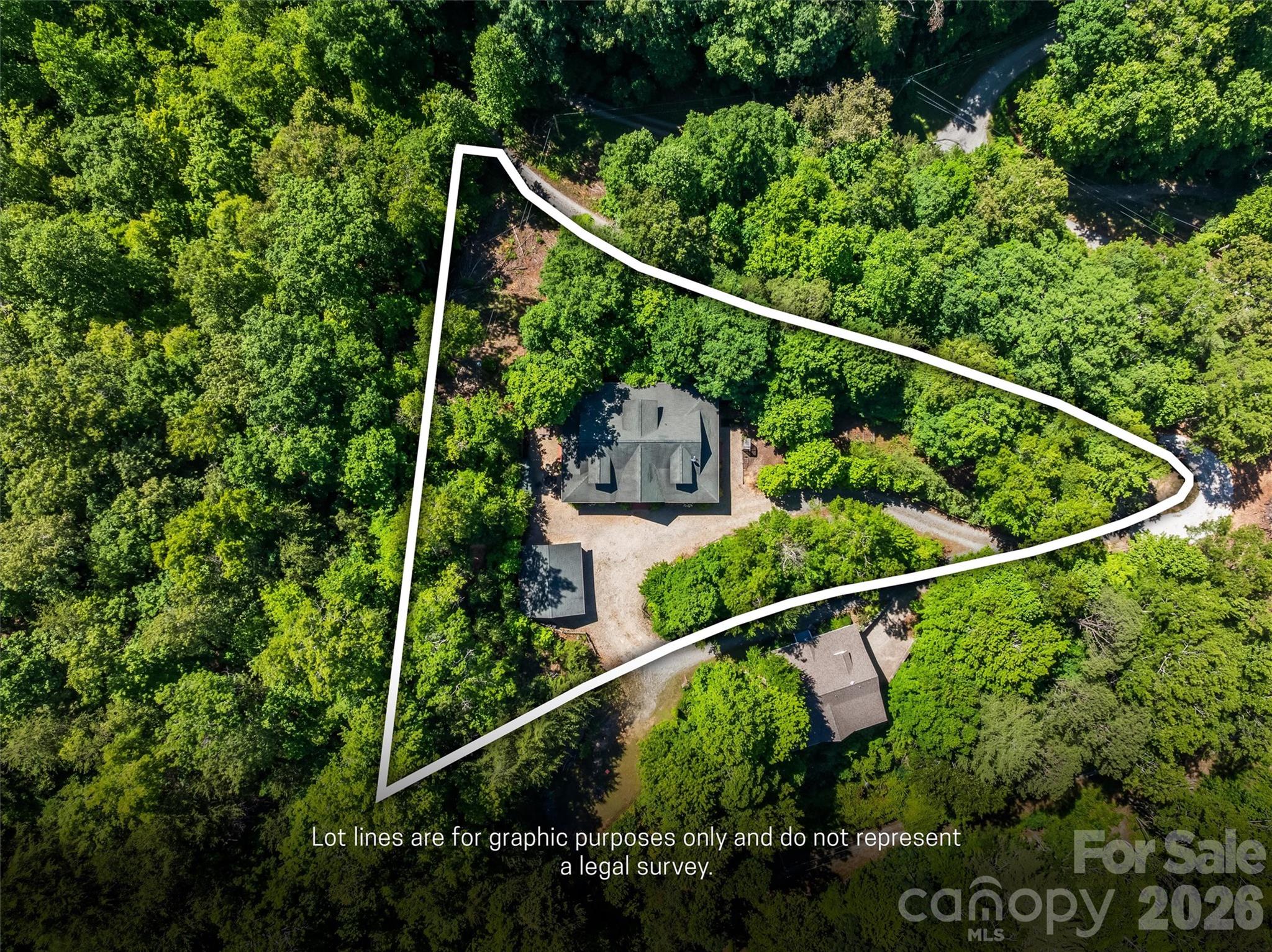 128 Hummingbird Lane — Almond
