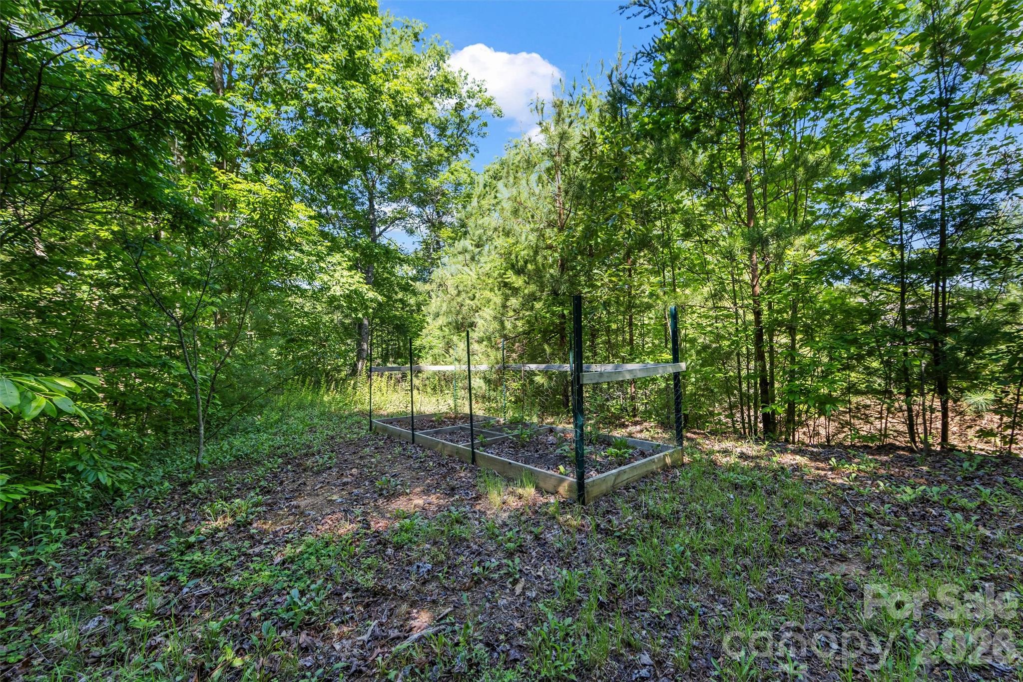 128 Hummingbird Lane — Almond
