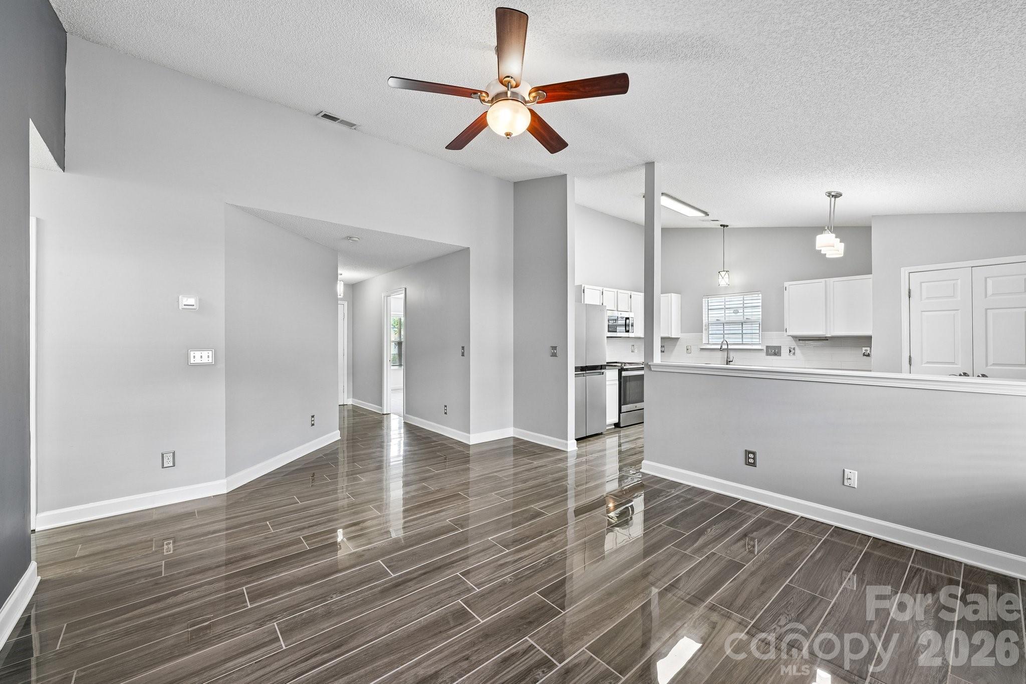 1788 Baylor Drive — Rock Hill