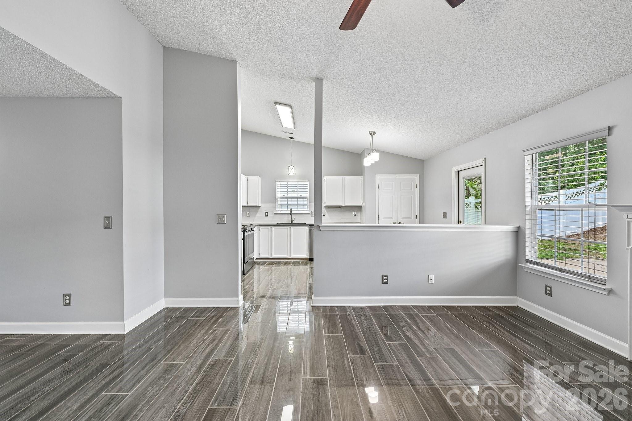 1788 Baylor Drive — Rock Hill