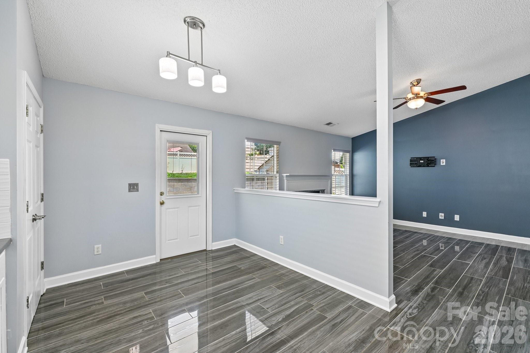1788 Baylor Drive — Rock Hill