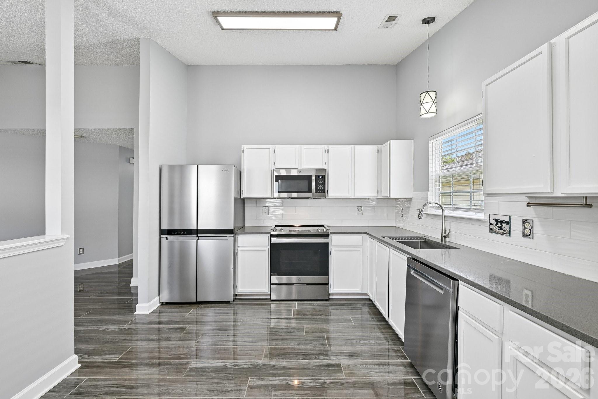 1788 Baylor Drive — Rock Hill