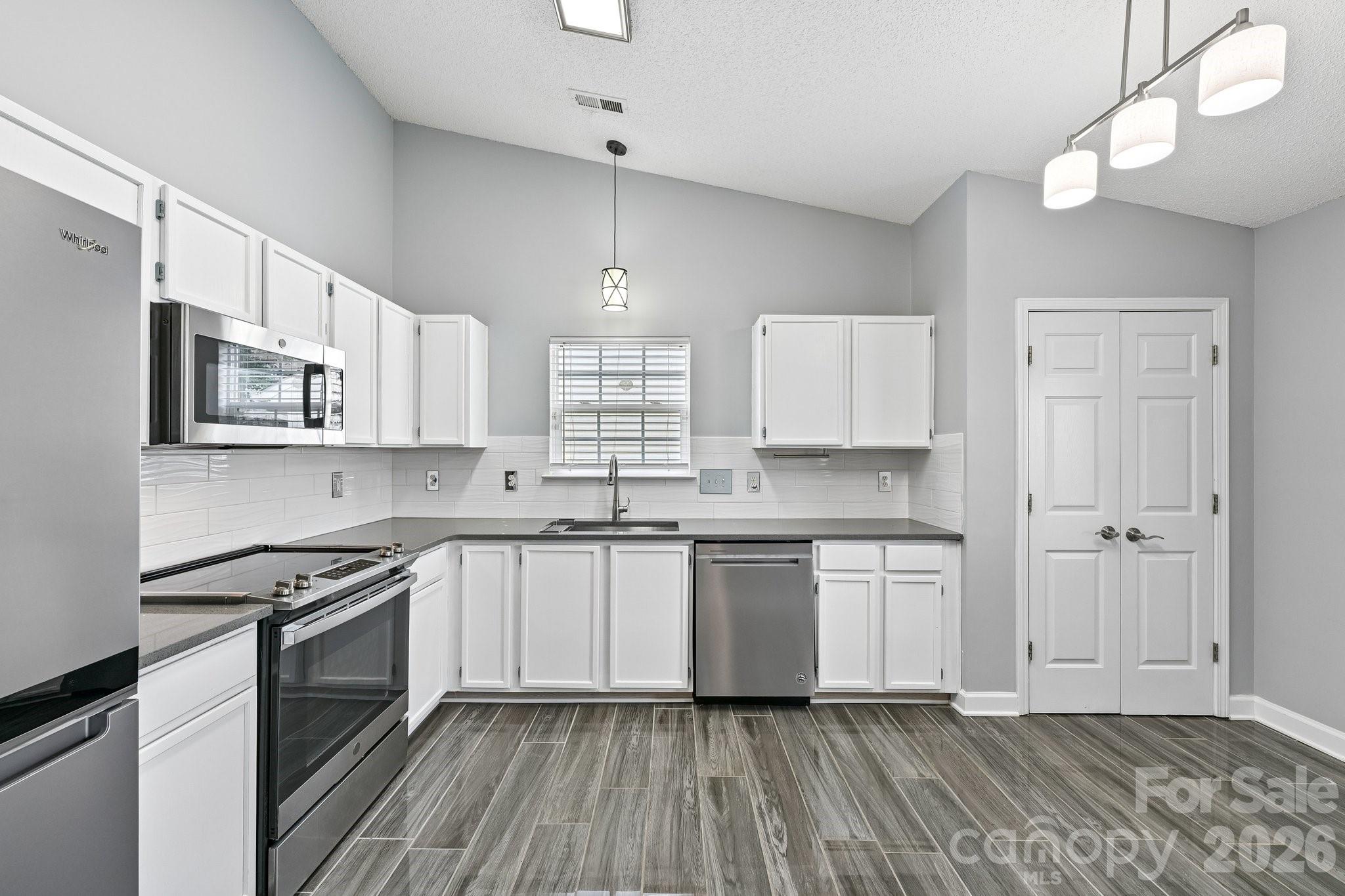 1788 Baylor Drive — Rock Hill