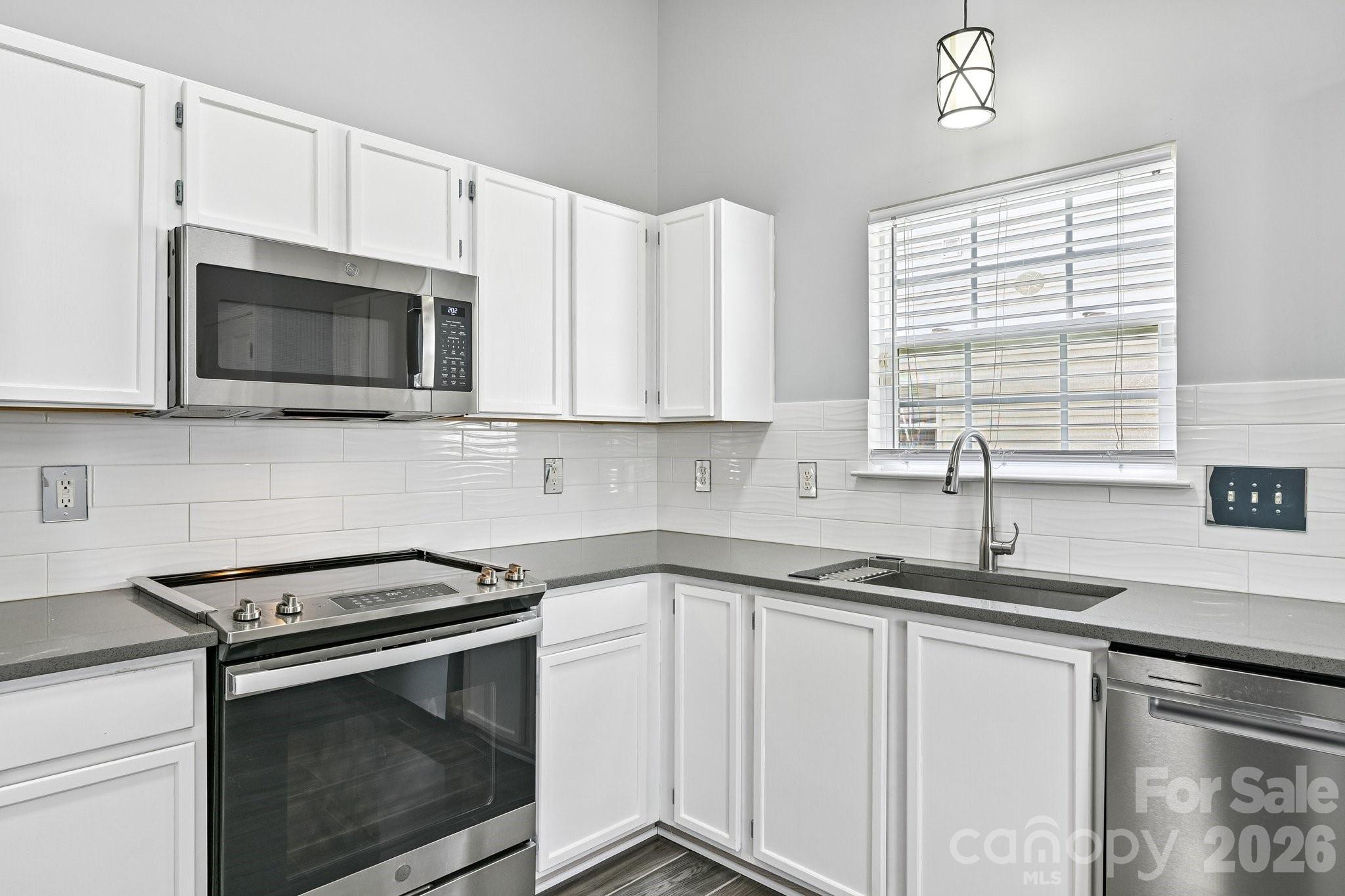 1788 Baylor Drive — Rock Hill