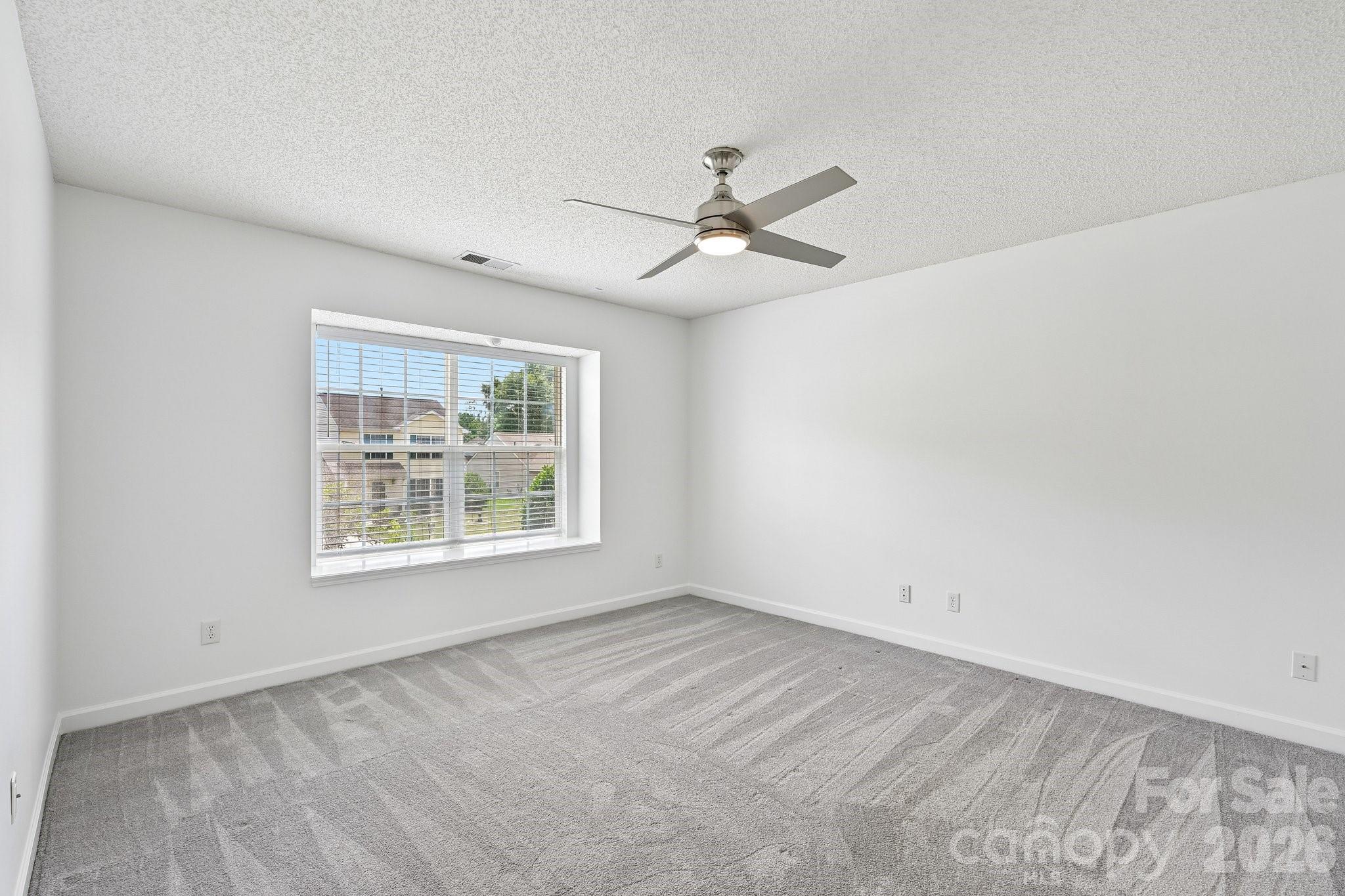 1788 Baylor Drive — Rock Hill