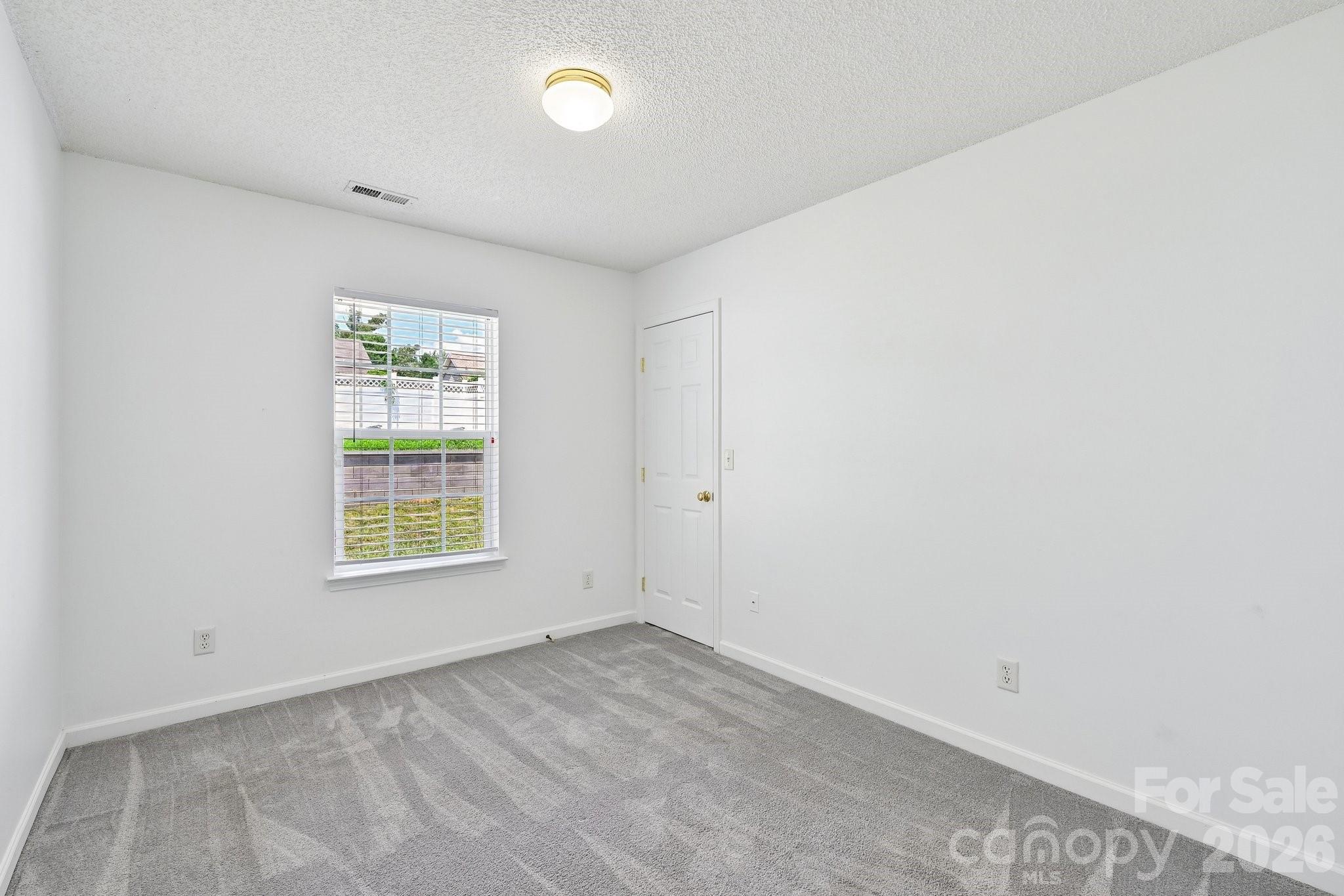 1788 Baylor Drive — Rock Hill