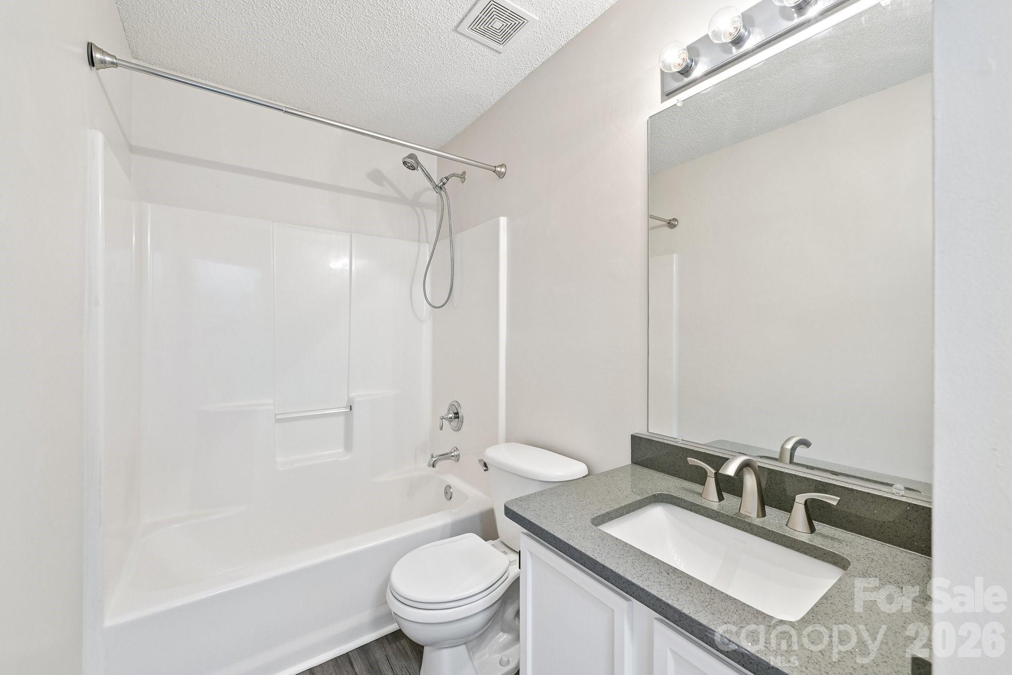 1788 Baylor Drive — Rock Hill