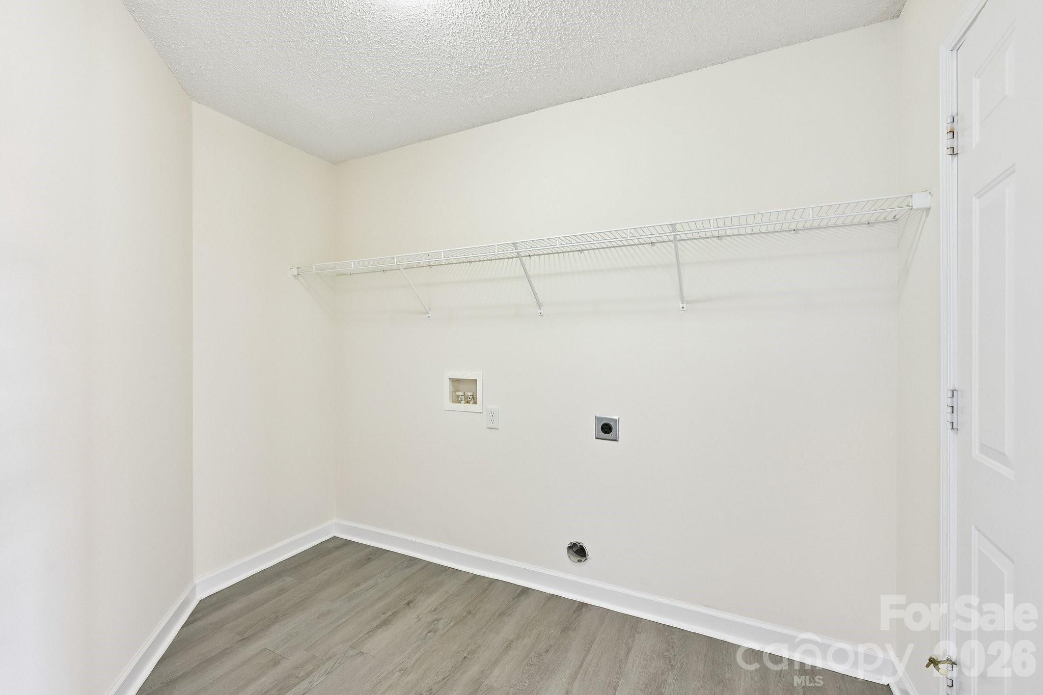 1788 Baylor Drive — Rock Hill