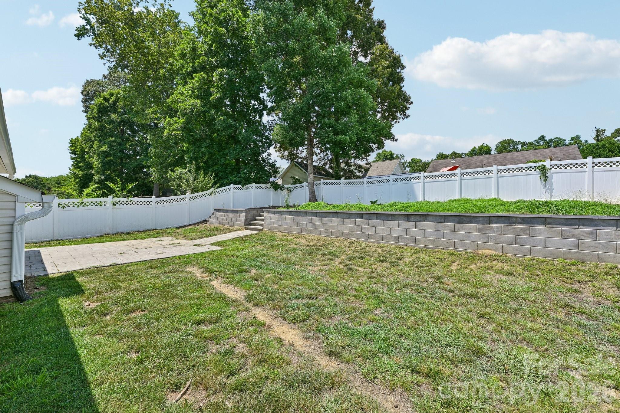 1788 Baylor Drive — Rock Hill
