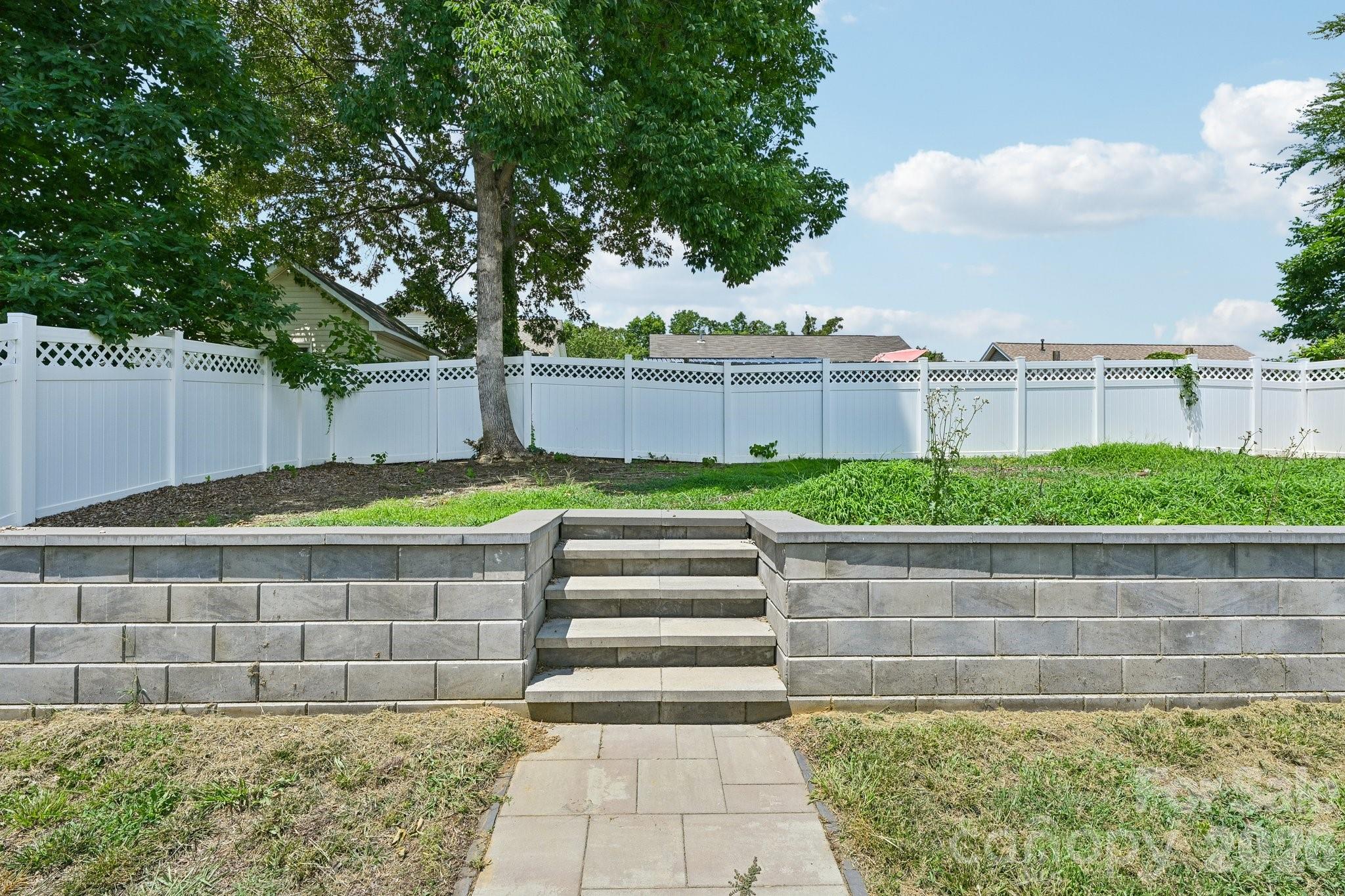 1788 Baylor Drive — Rock Hill