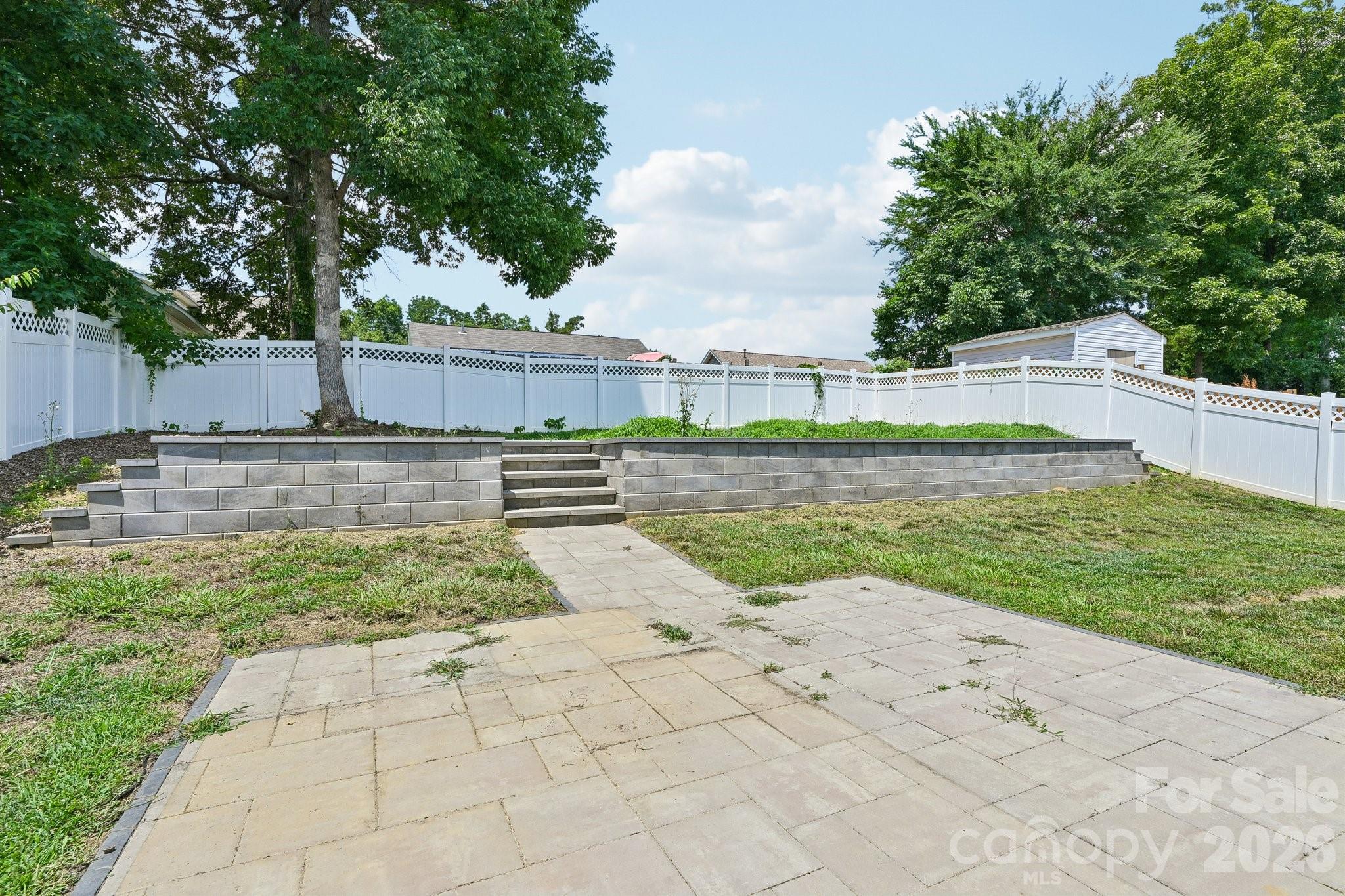 1788 Baylor Drive — Rock Hill