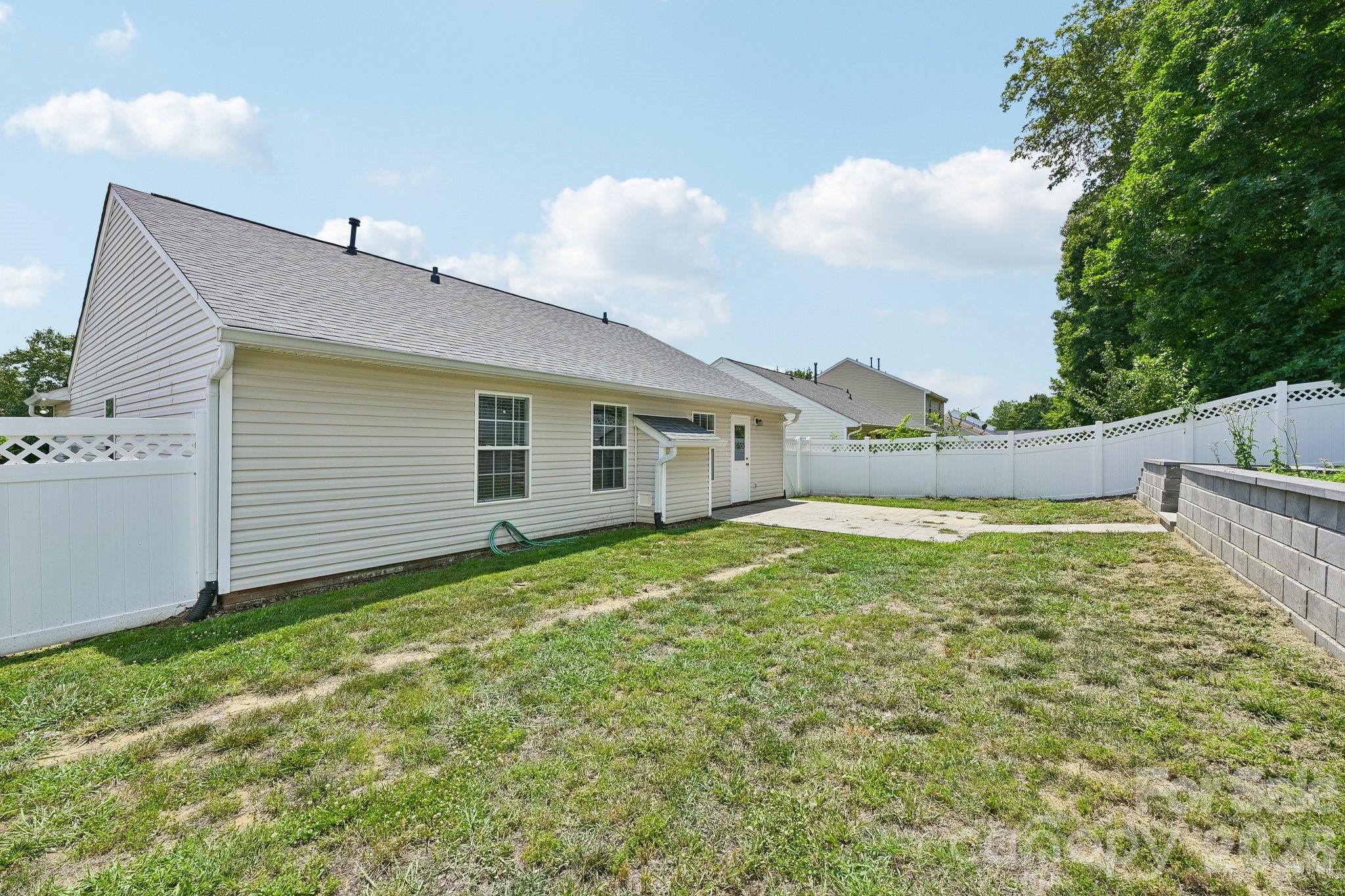 1788 Baylor Drive — Rock Hill