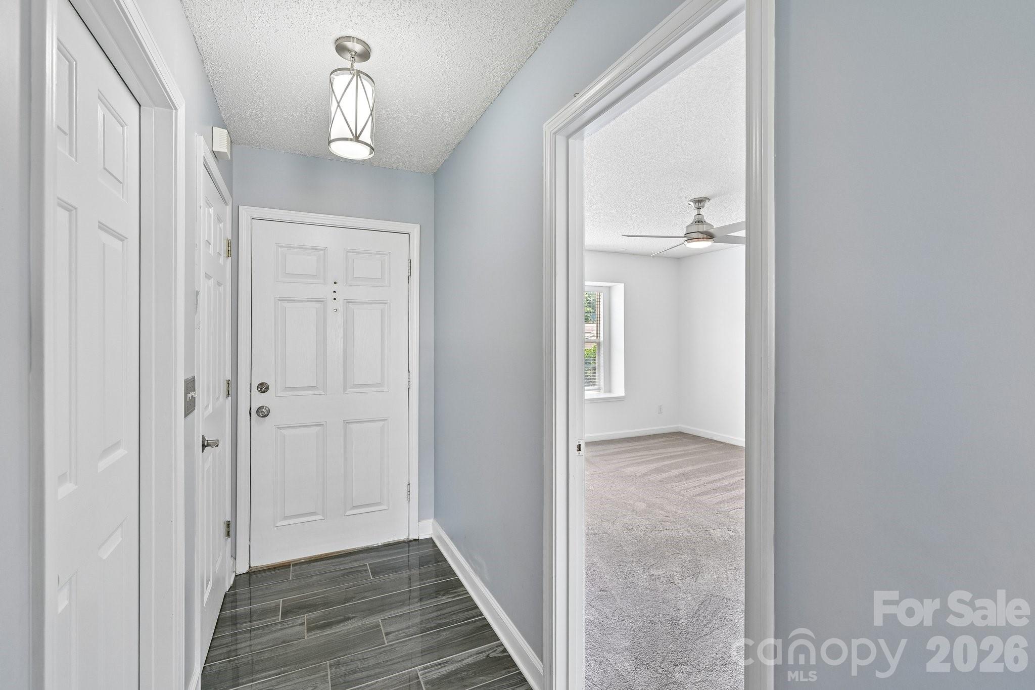 1788 Baylor Drive — Rock Hill