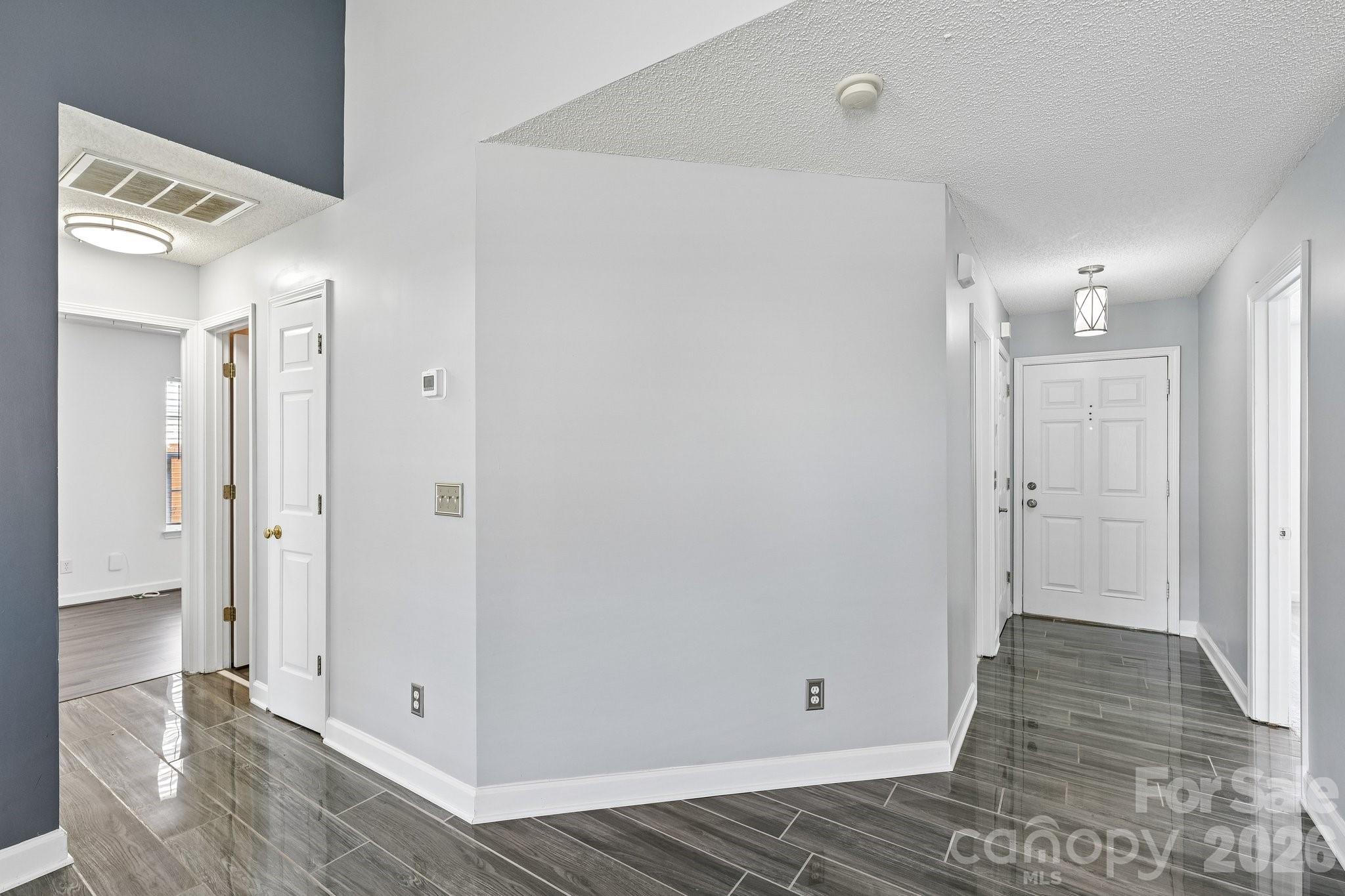 1788 Baylor Drive — Rock Hill