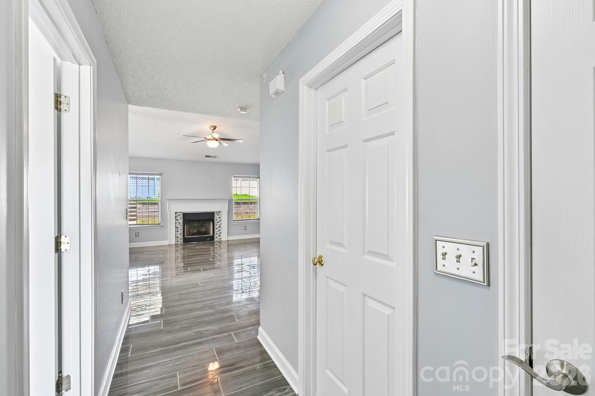 1788 Baylor Drive — Rock Hill