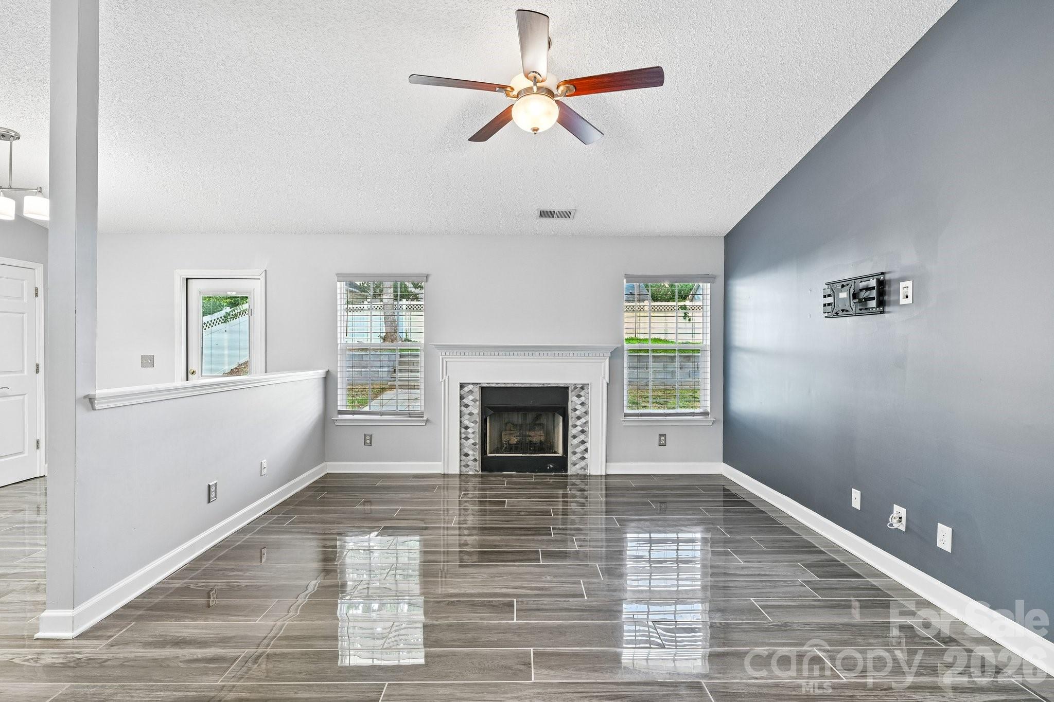 1788 Baylor Drive — Rock Hill