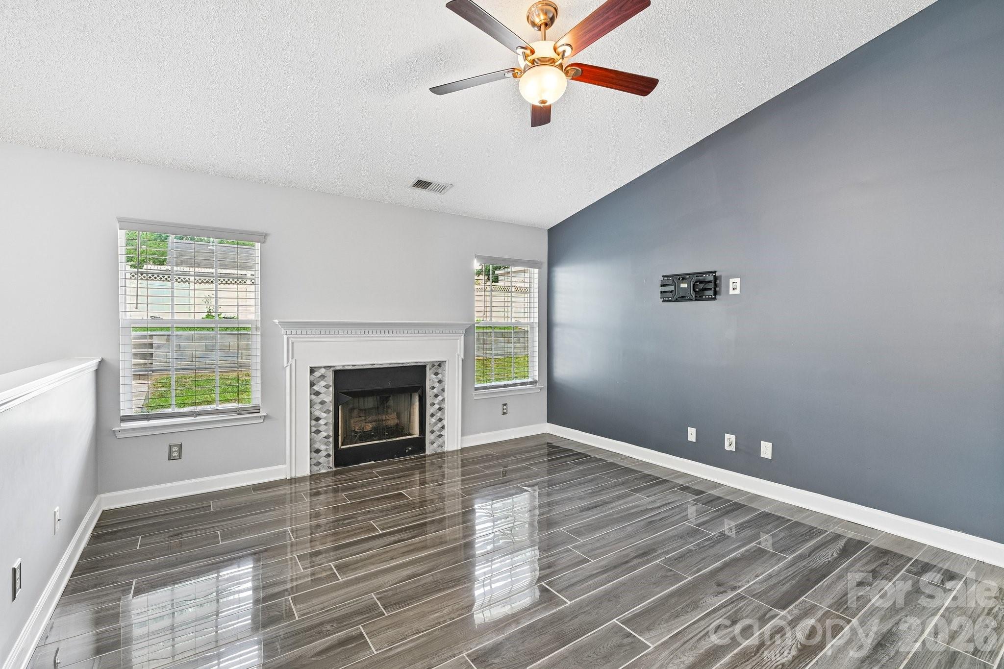 1788 Baylor Drive — Rock Hill