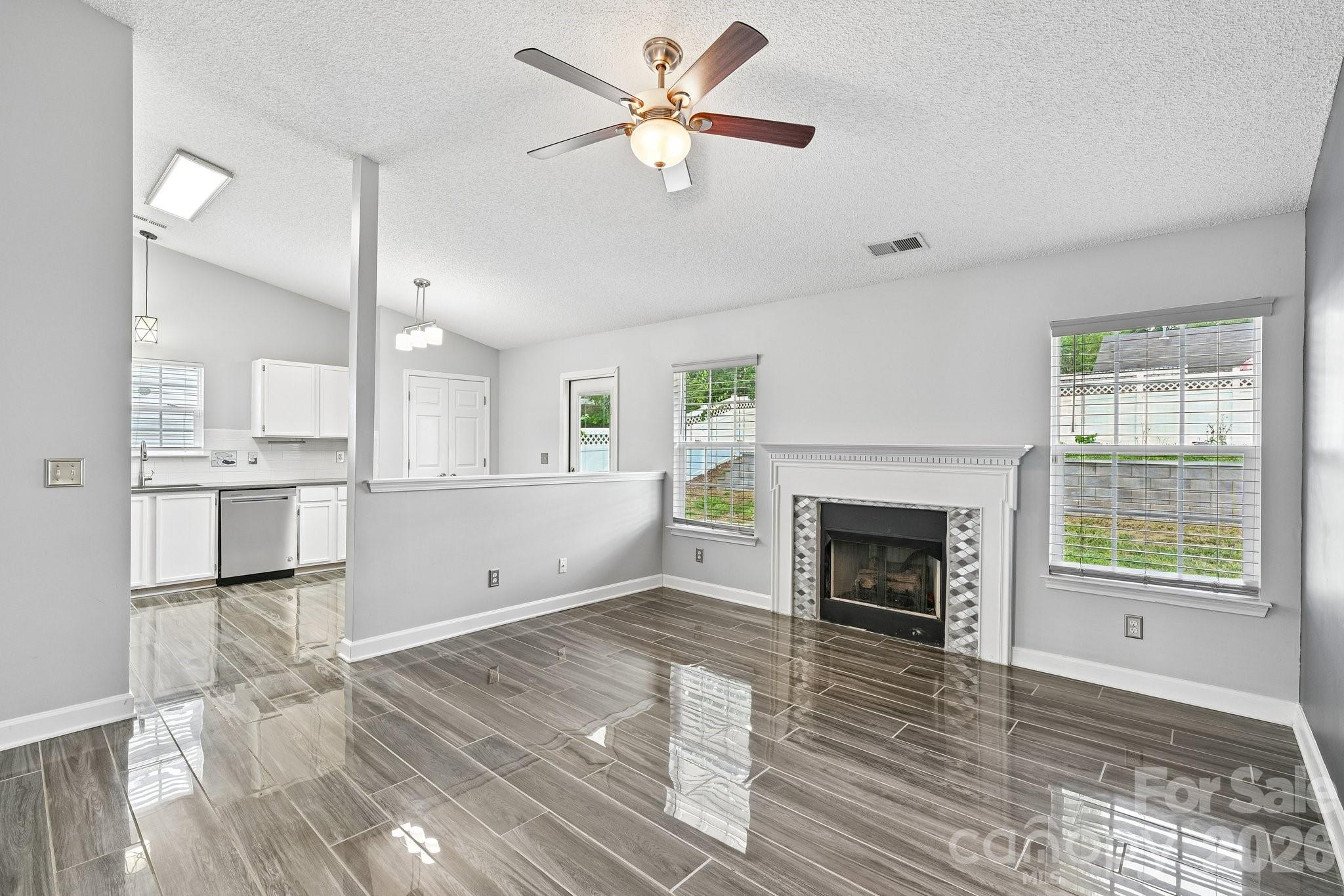 1788 Baylor Drive — Rock Hill