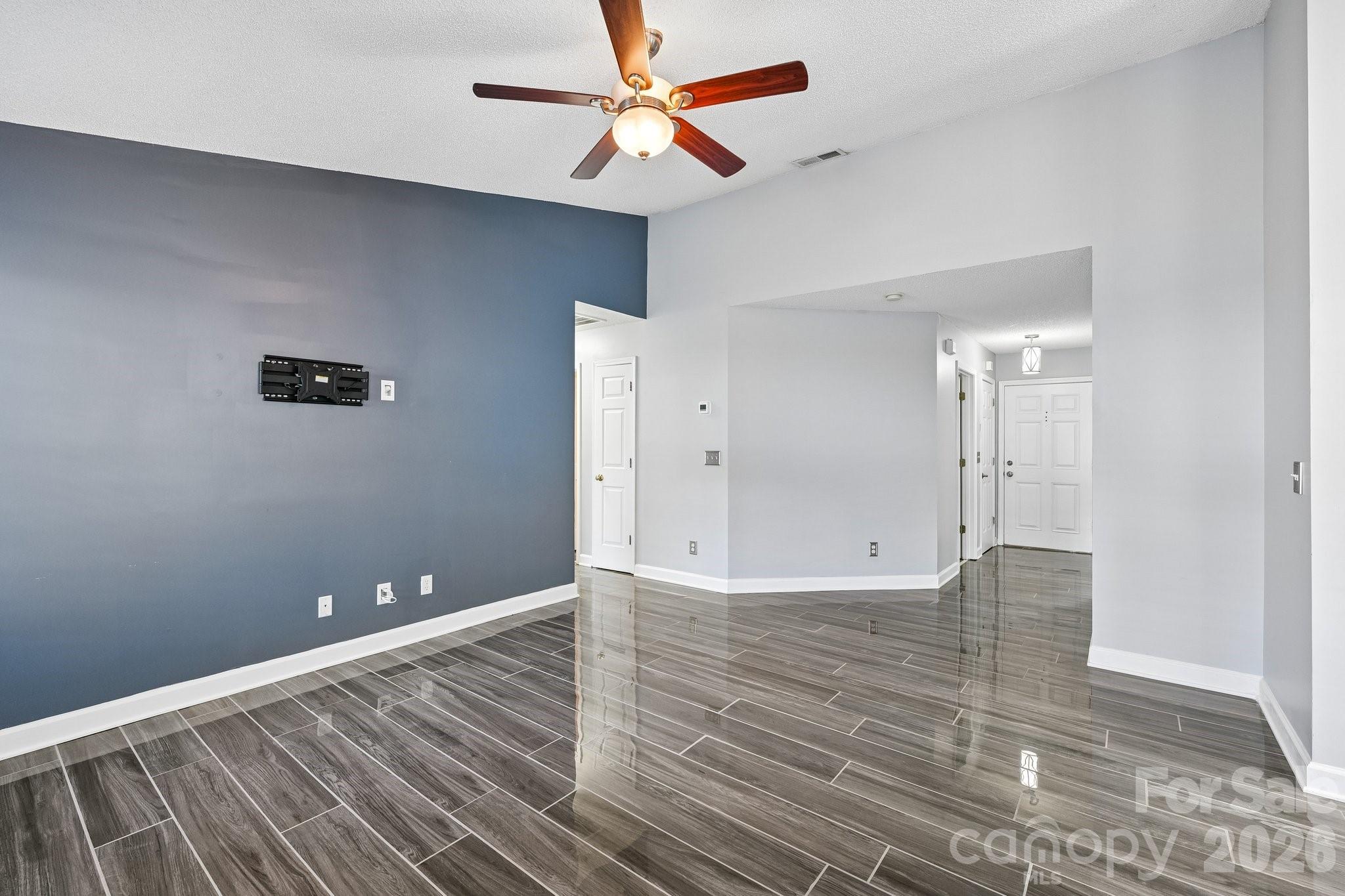 1788 Baylor Drive — Rock Hill