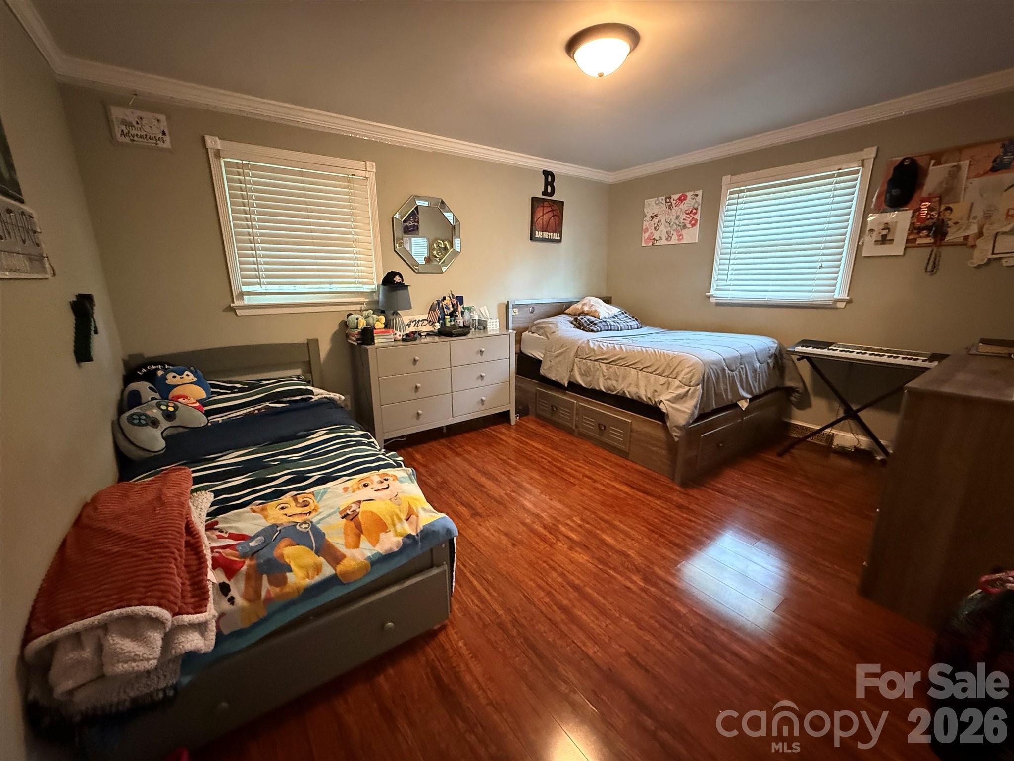 1130 16th Avenue NW — Hickory