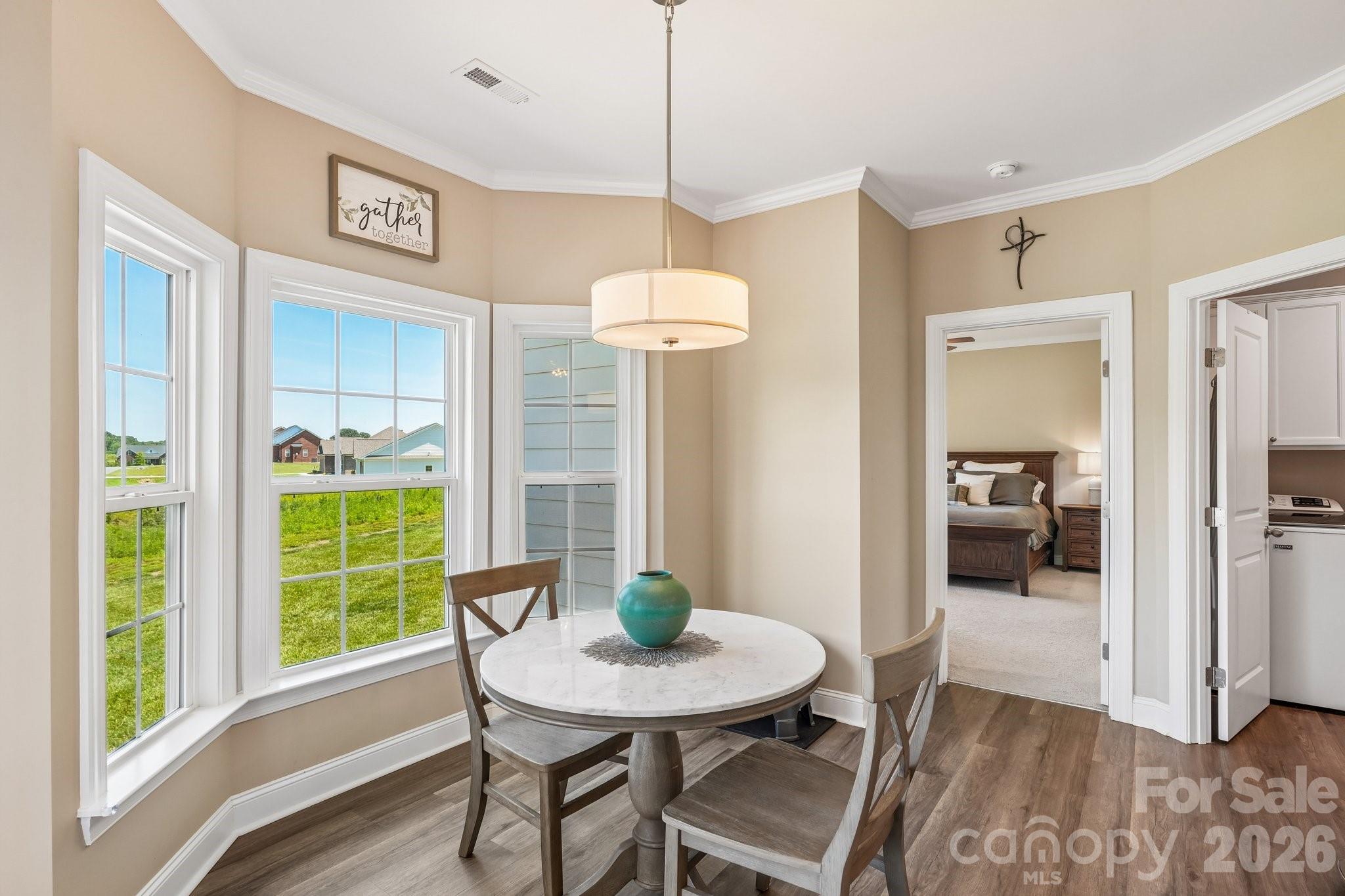 3023 Isle Lane — Monroe