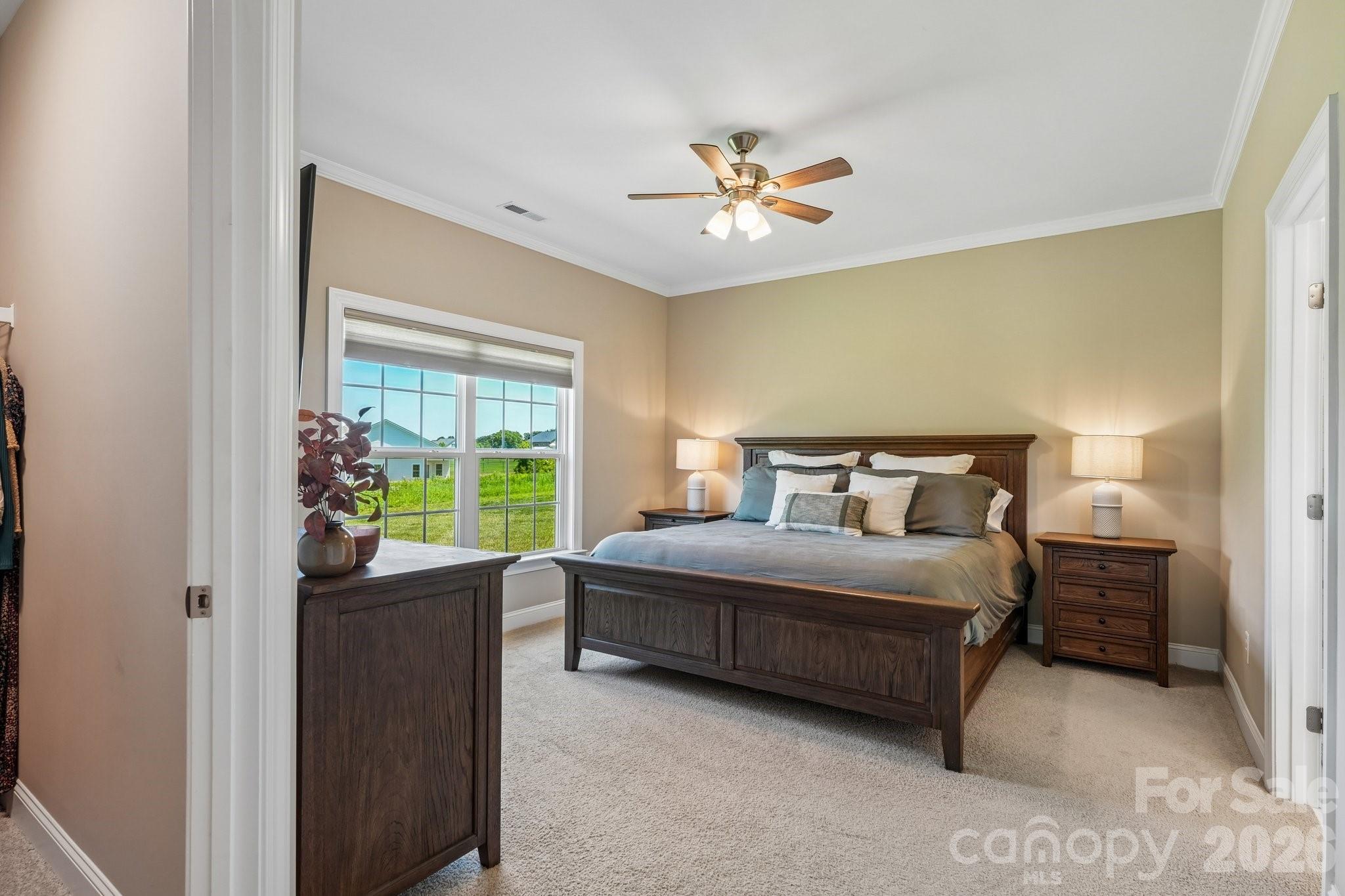 3023 Isle Lane — Monroe