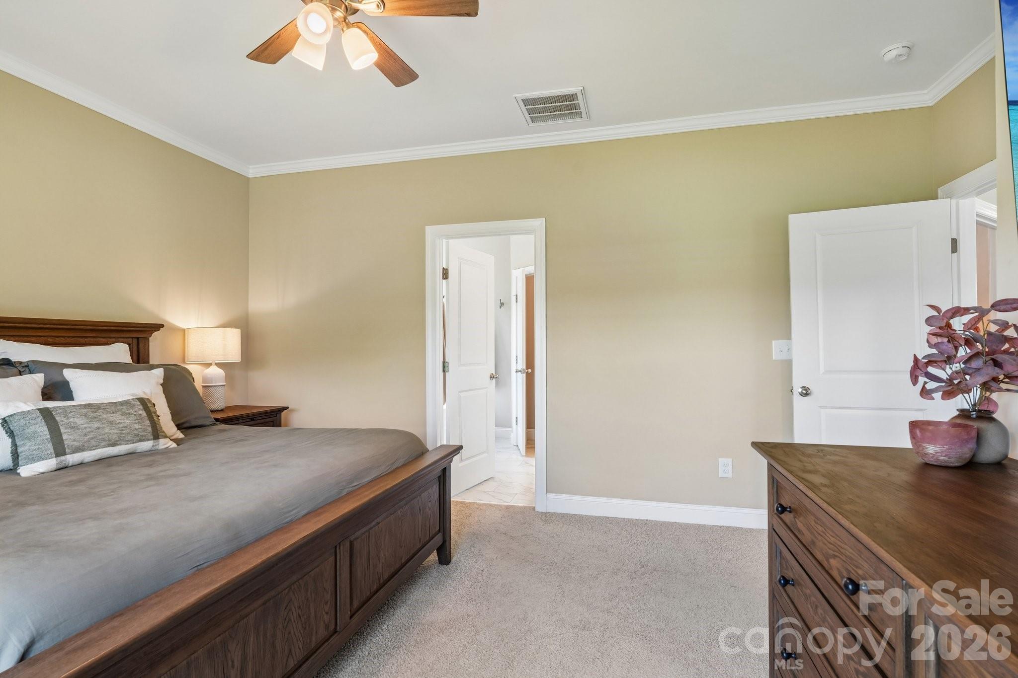 3023 Isle Lane — Monroe