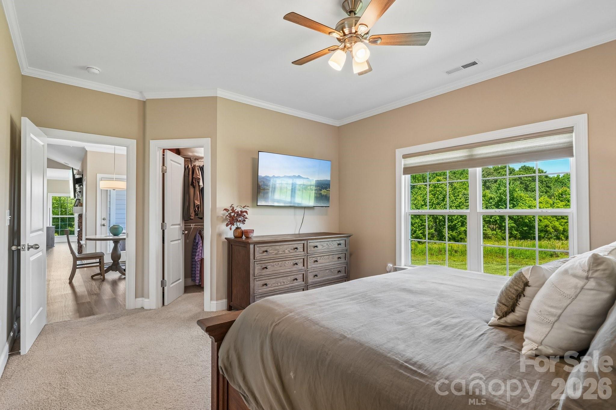 3023 Isle Lane — Monroe