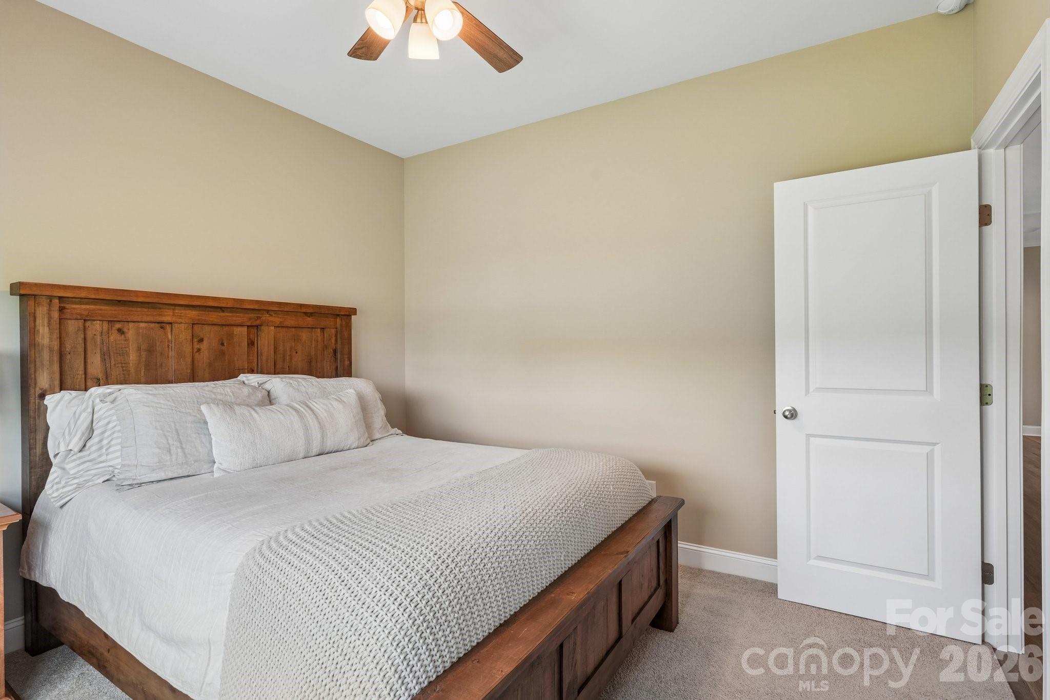 3023 Isle Lane — Monroe