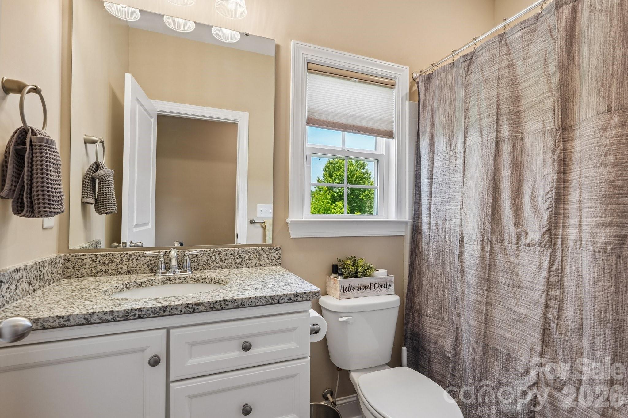 3023 Isle Lane — Monroe