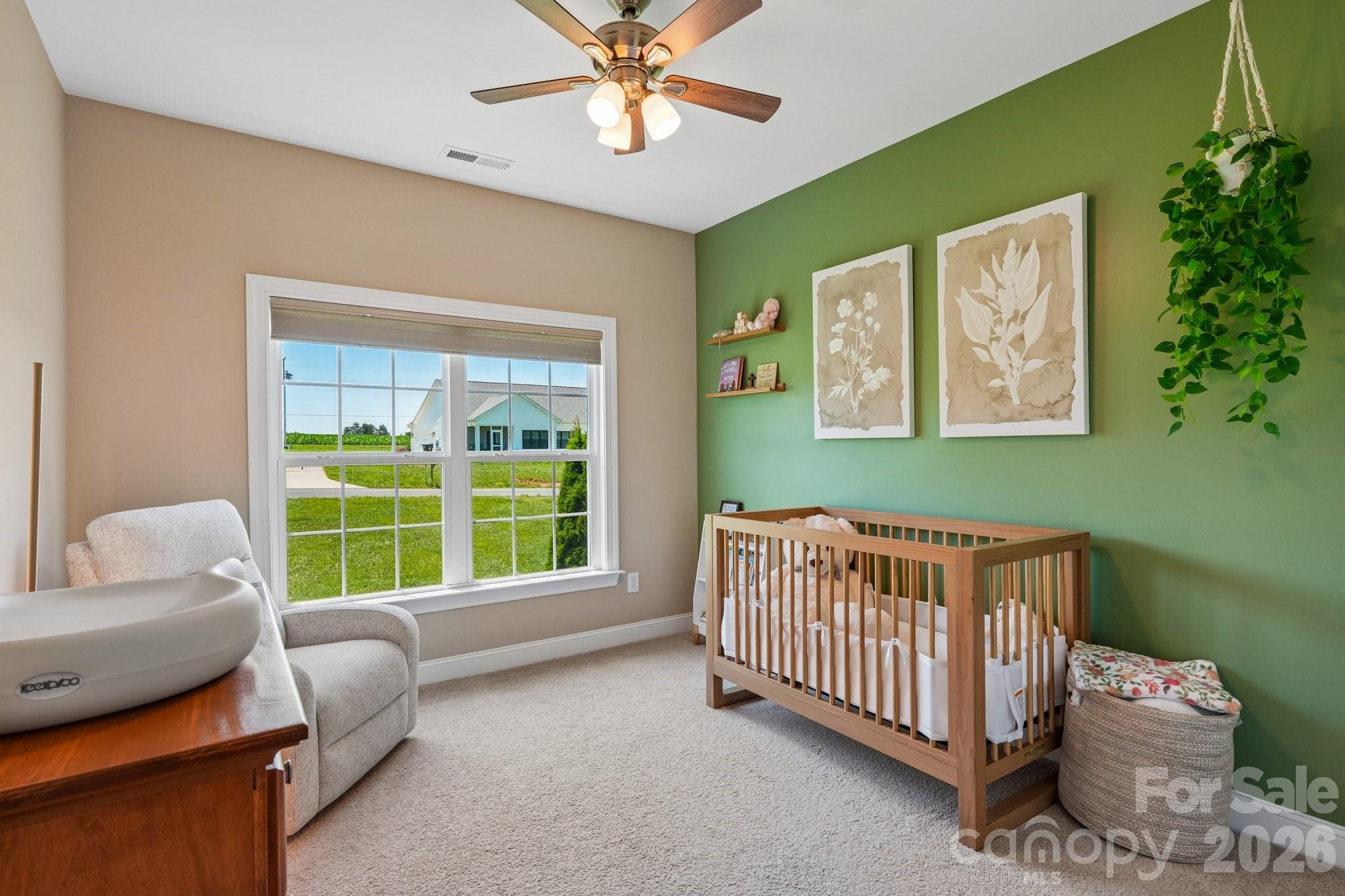 3023 Isle Lane — Monroe