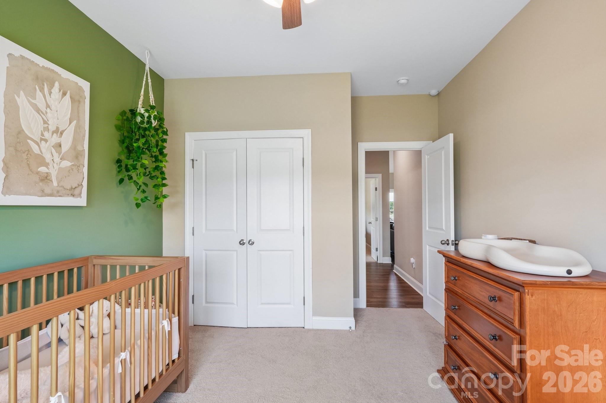 3023 Isle Lane — Monroe