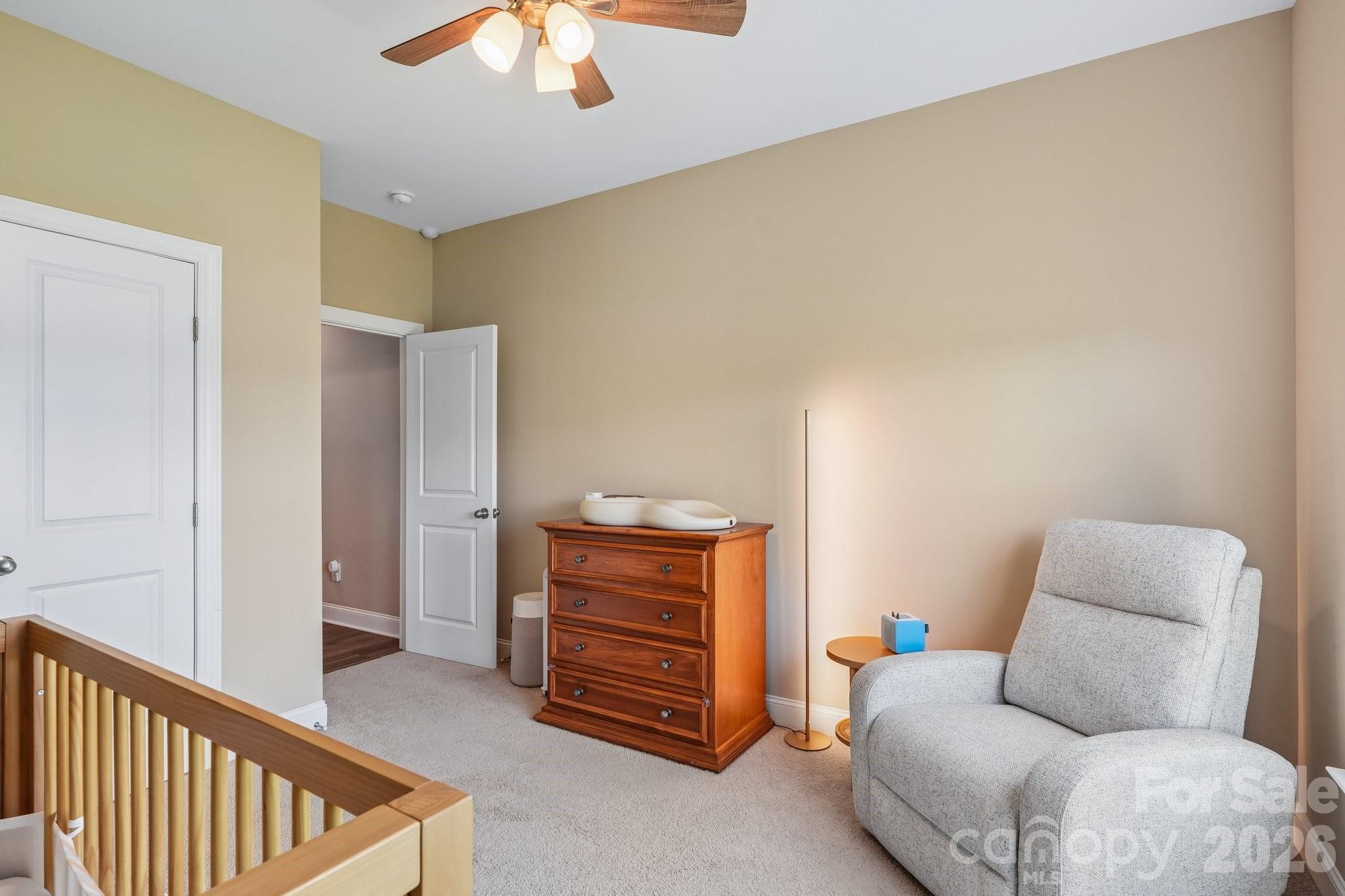 3023 Isle Lane — Monroe