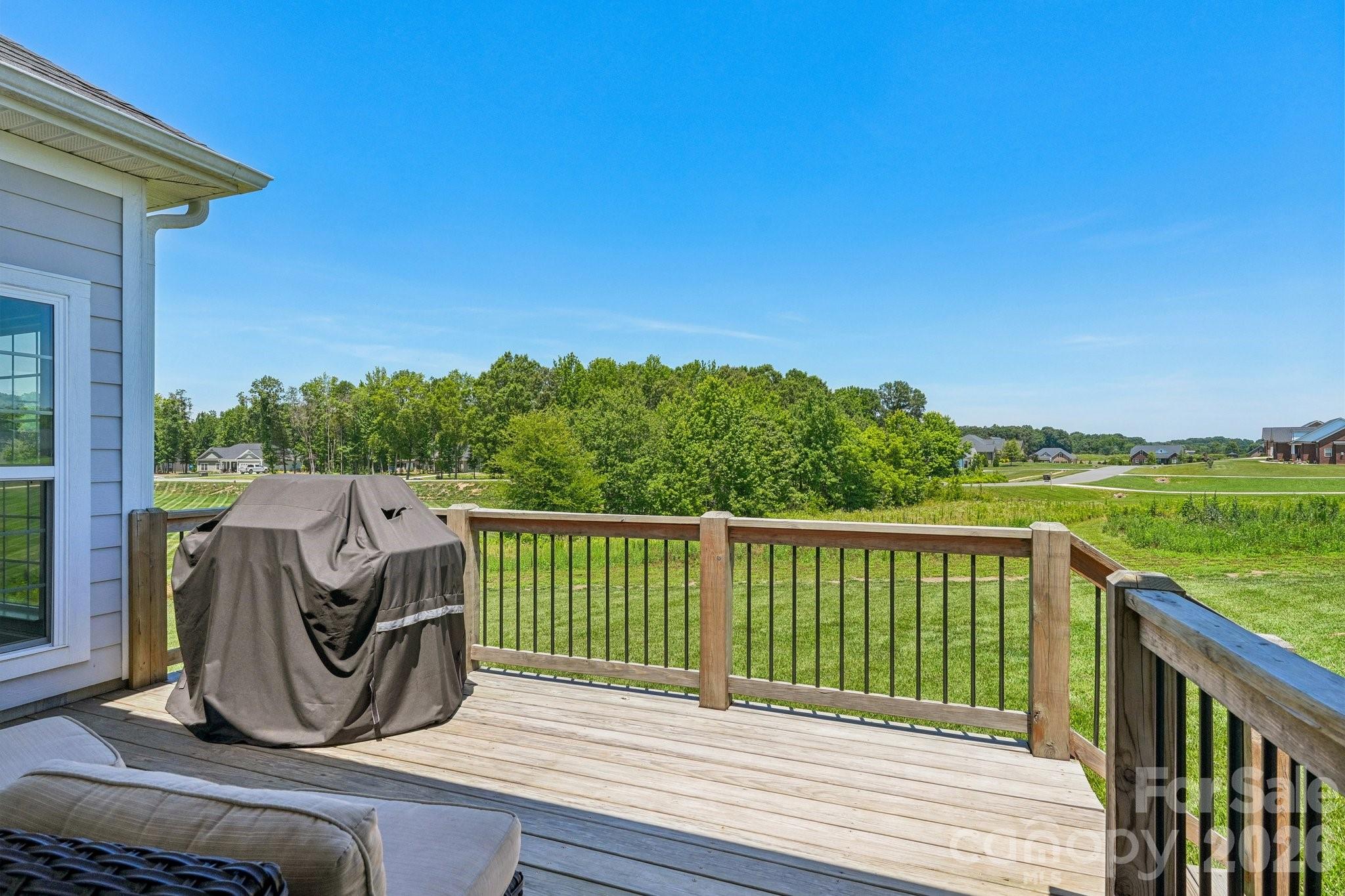 3023 Isle Lane — Monroe