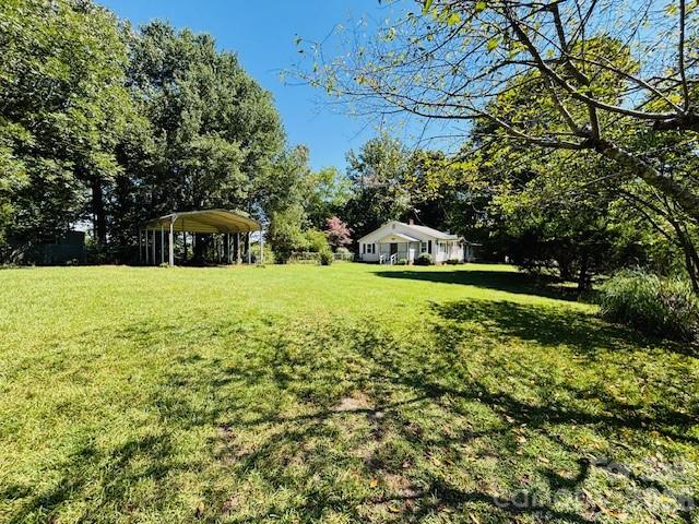 257 Maryland Drive — Forest City