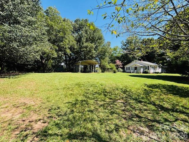 257 Maryland Drive — Forest City